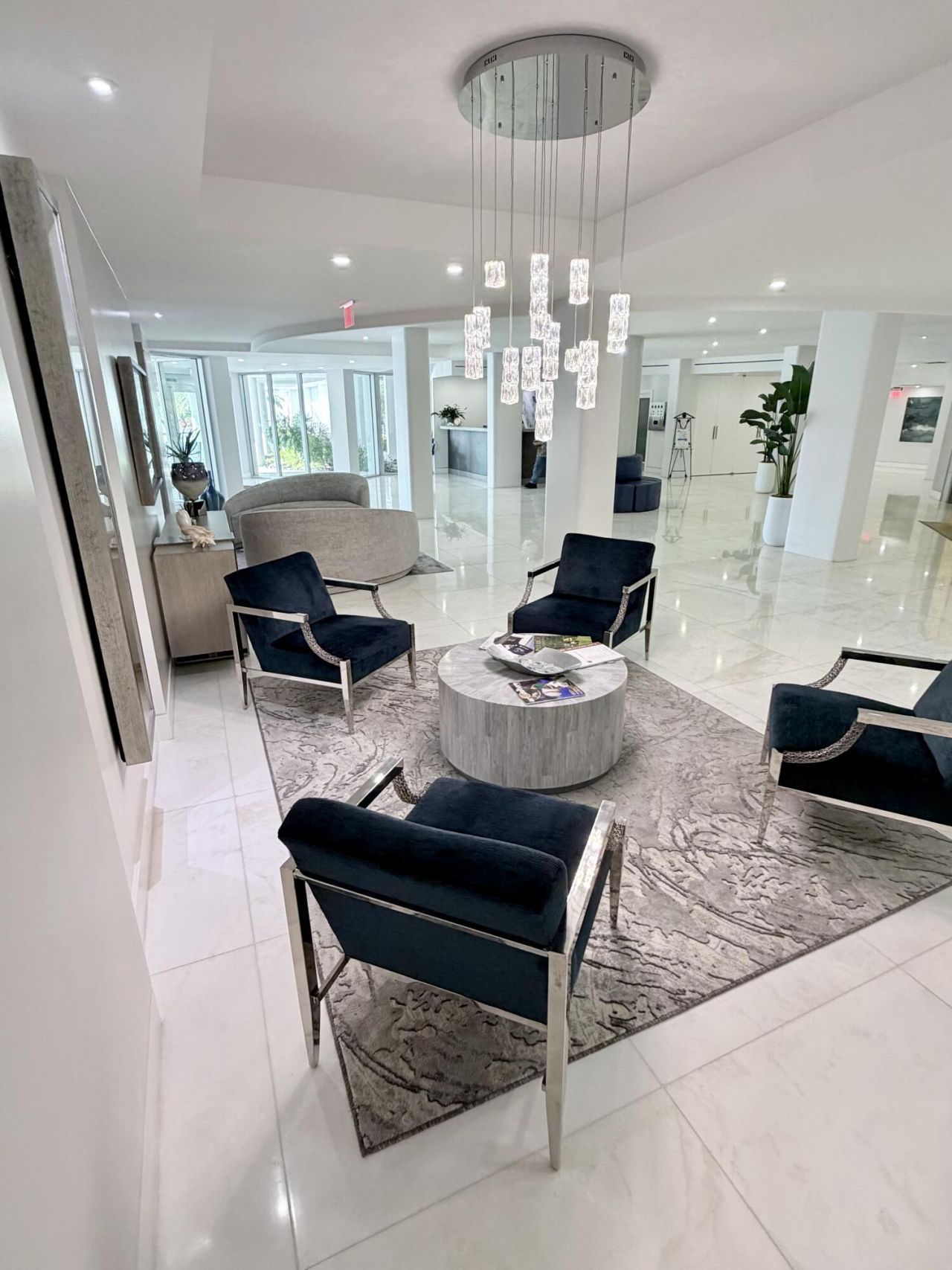 3546 S Ocean Boulevard, Unit 516, South Palm Beach, FL 33480 Photo
