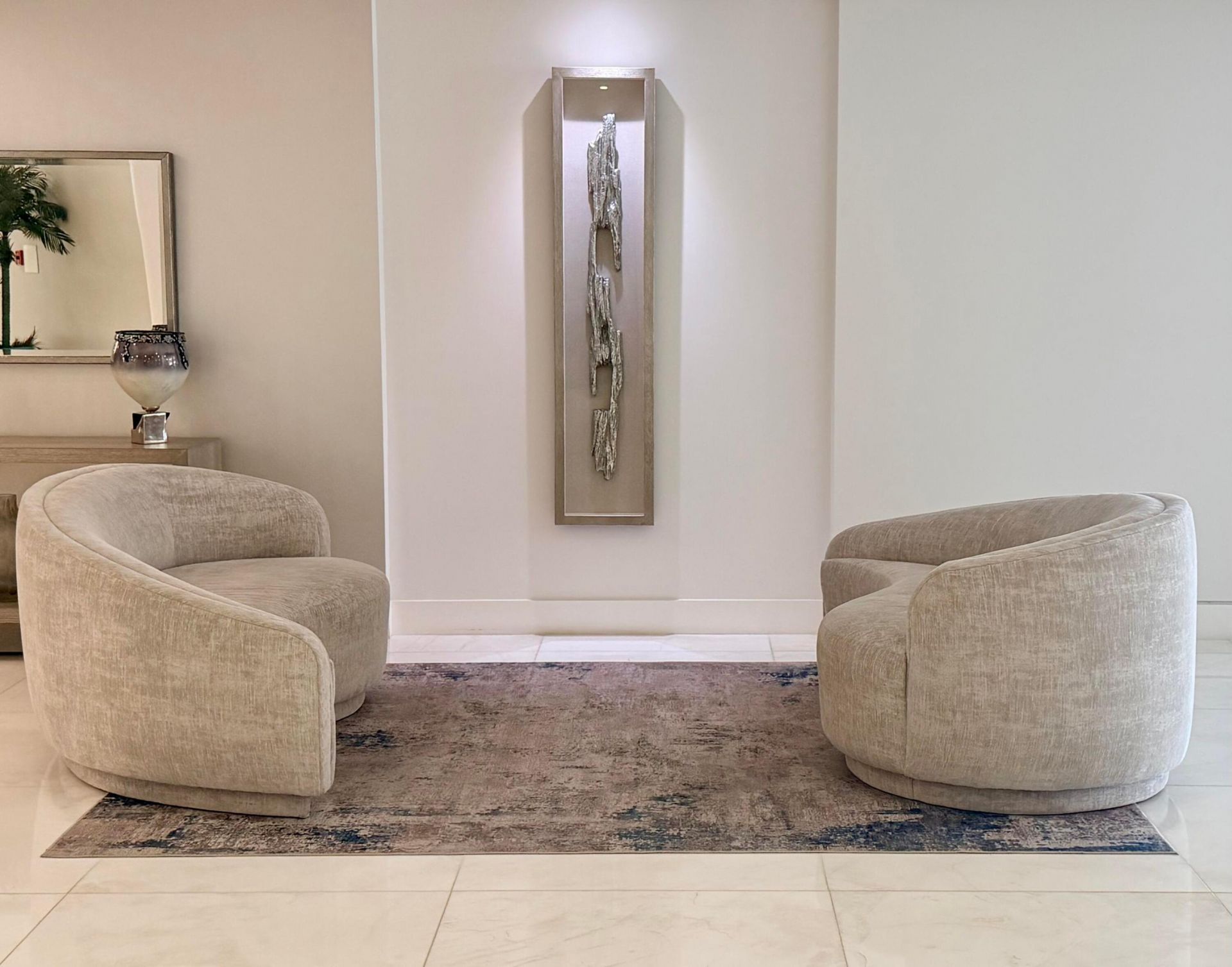 3546 S Ocean Boulevard, Unit 516, South Palm Beach, FL 33480 Photo