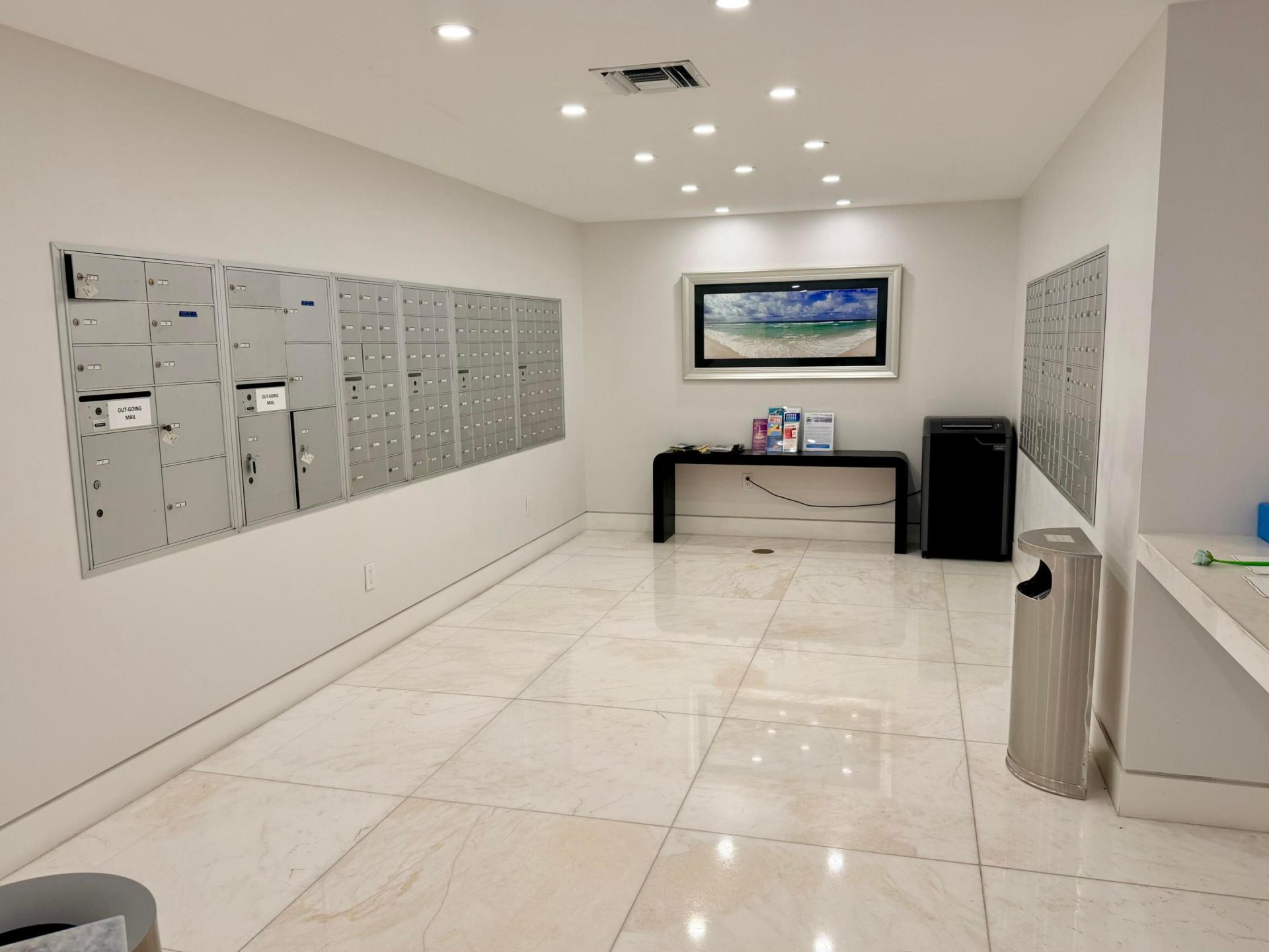 3546 S Ocean Boulevard, Unit 516, South Palm Beach, FL 33480 Photo