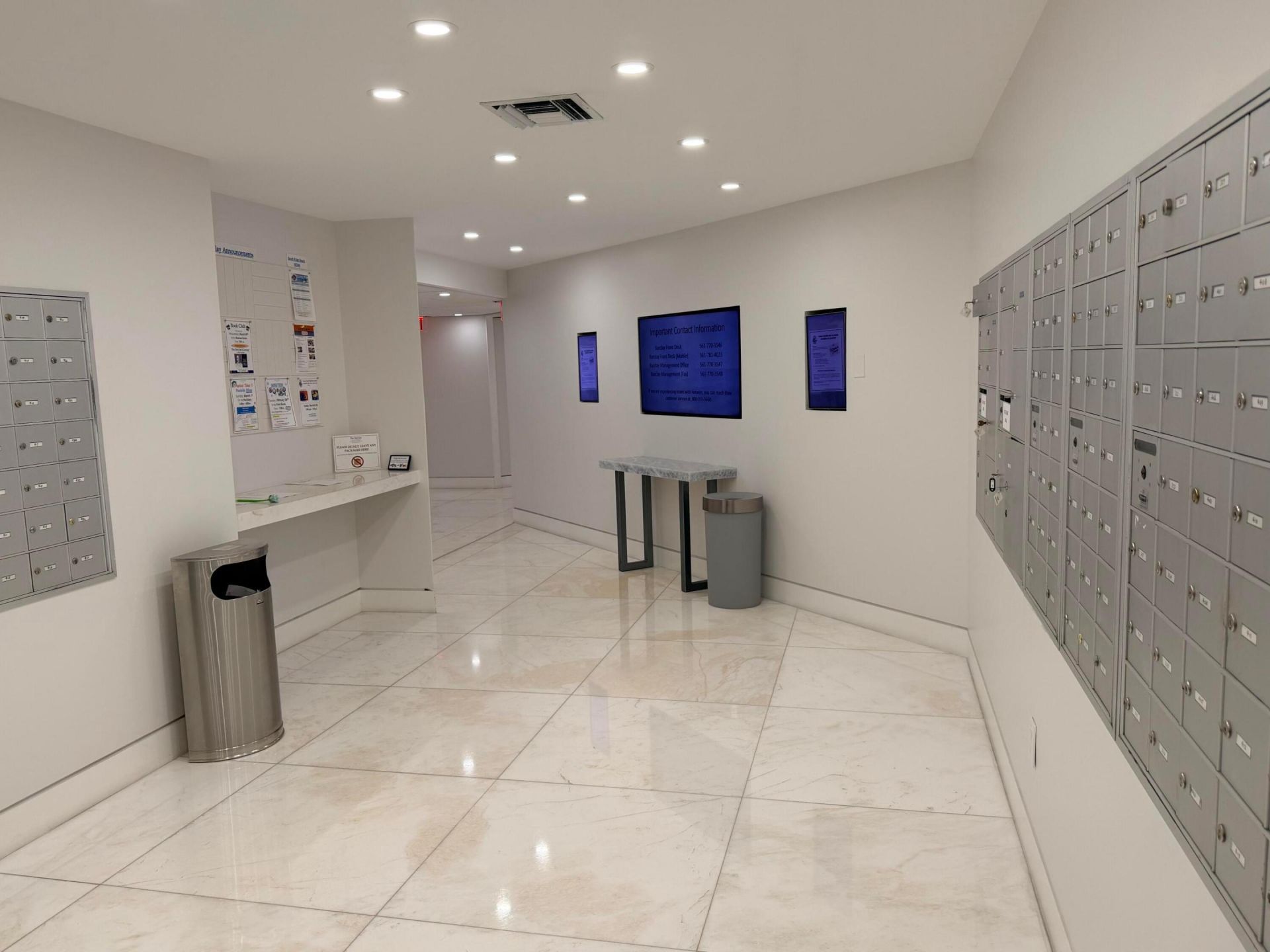 3546 S Ocean Boulevard, Unit 516, South Palm Beach, FL 33480 Photo