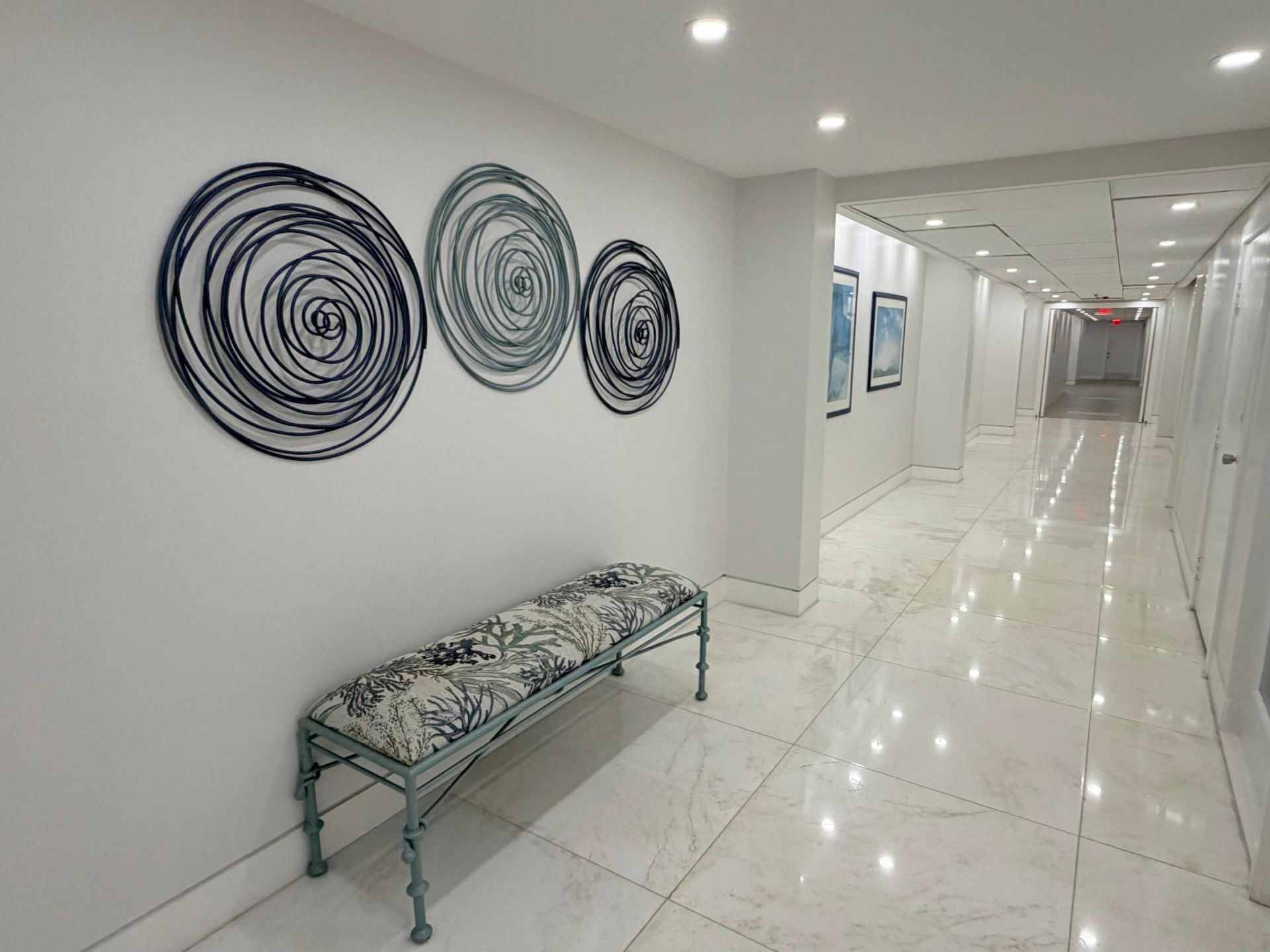 3546 S Ocean Boulevard, Unit 516, South Palm Beach, FL 33480 Photo