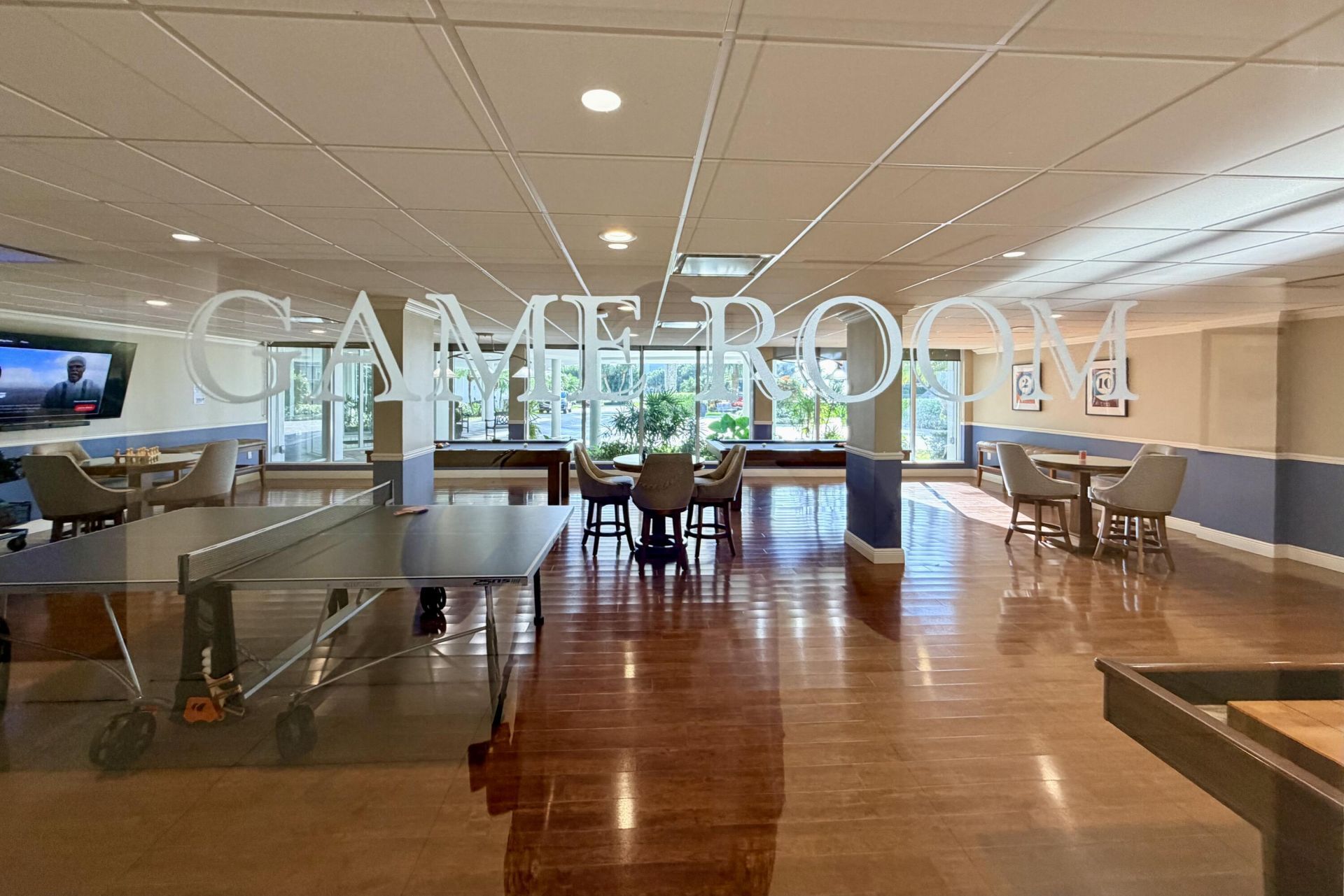 3546 S Ocean Boulevard, Unit 516, South Palm Beach, FL 33480 Photo