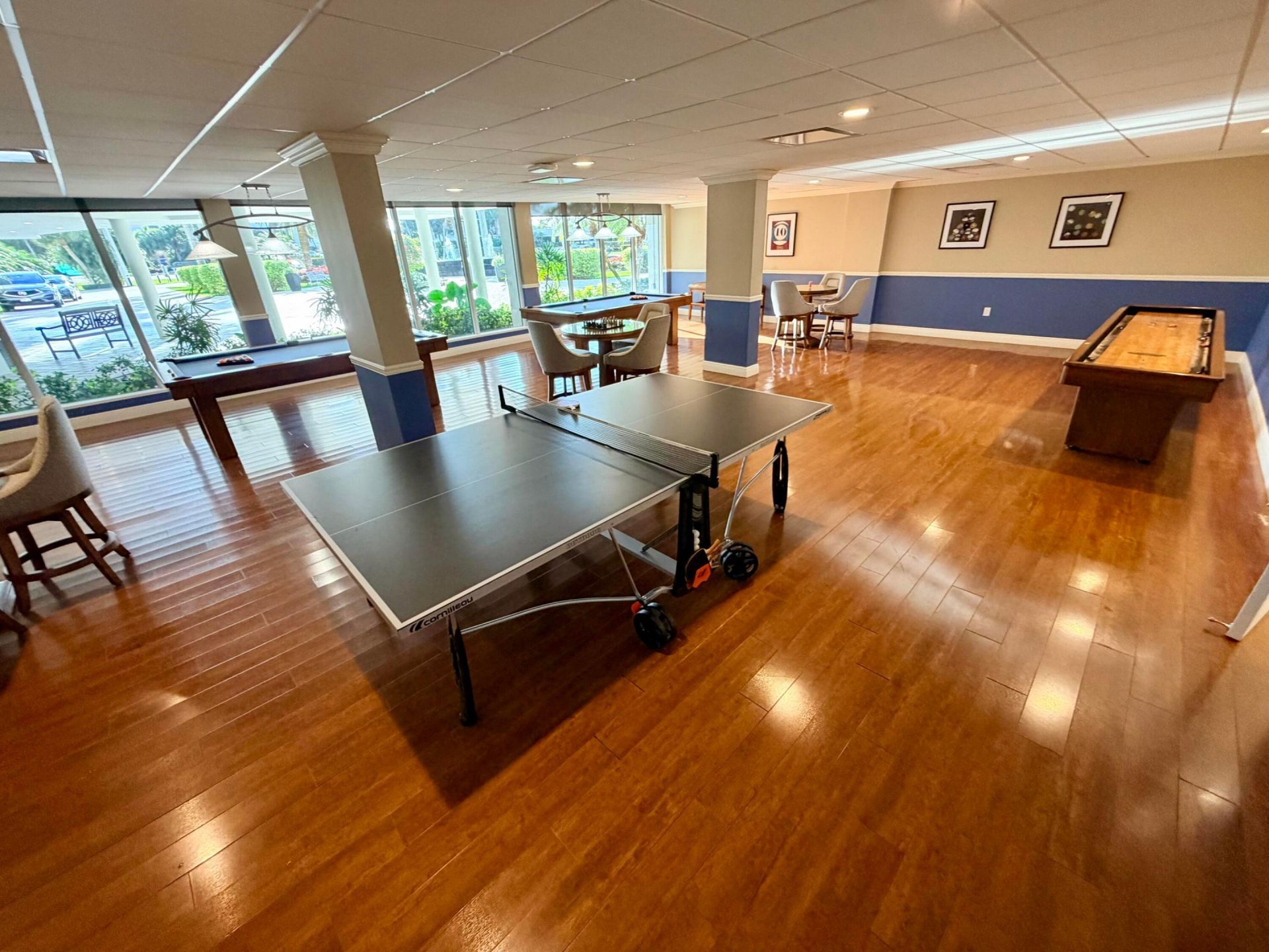 3546 S Ocean Boulevard, Unit 516, South Palm Beach, FL 33480 Photo