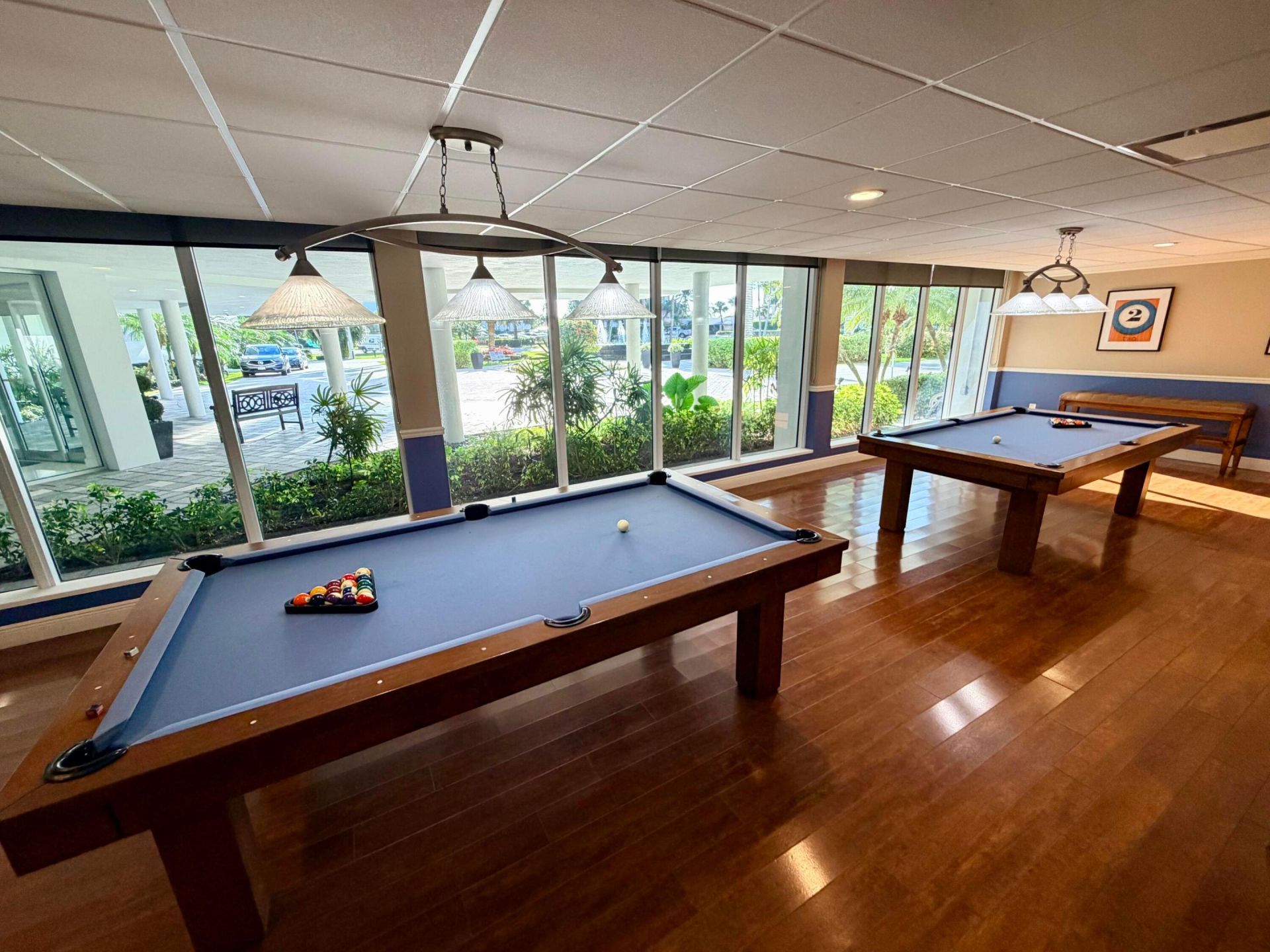 3546 S Ocean Boulevard, Unit 516, South Palm Beach, FL 33480 Photo