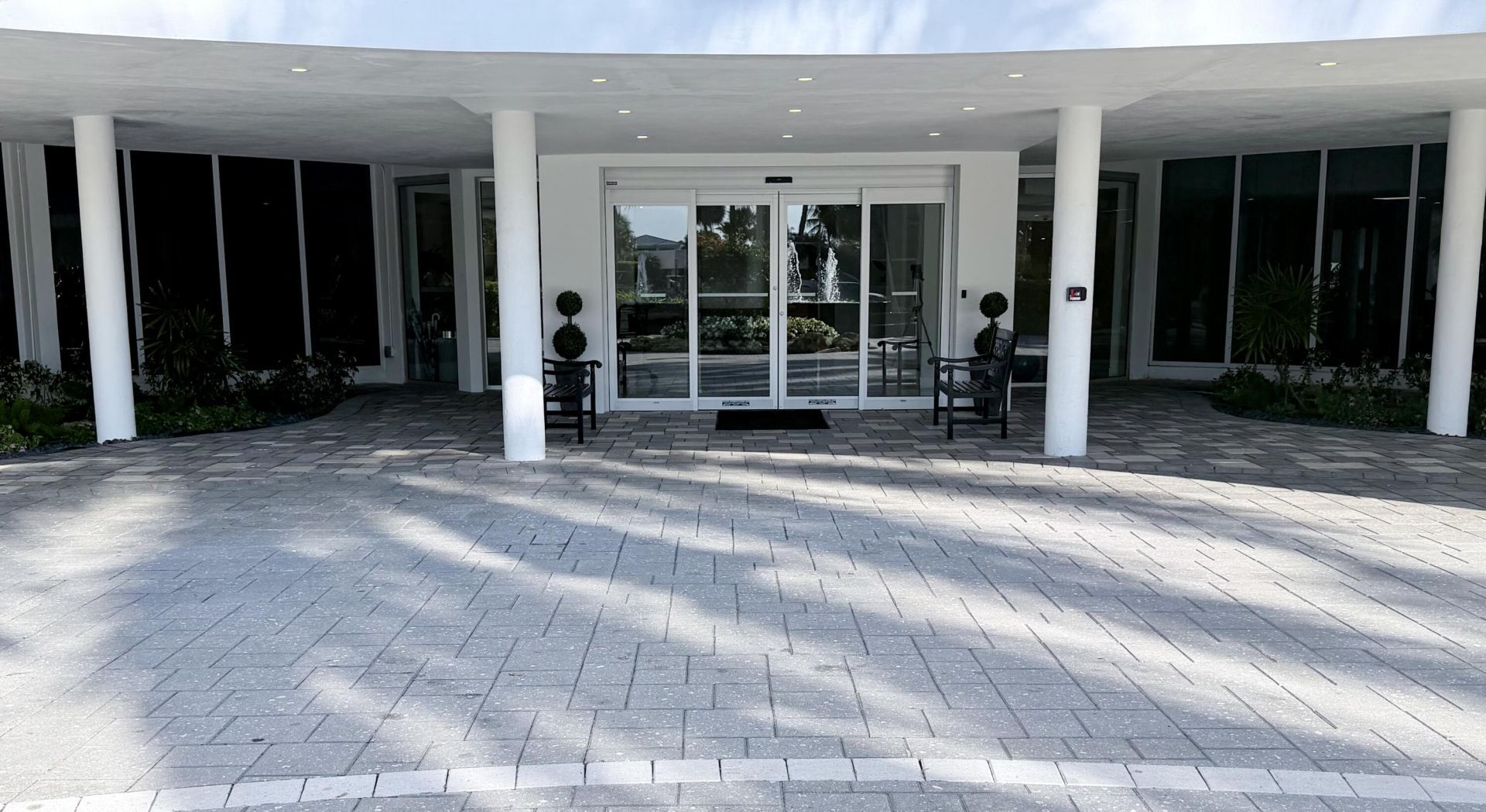 3546 S Ocean Boulevard, Unit 516, South Palm Beach, FL 33480 Photo
