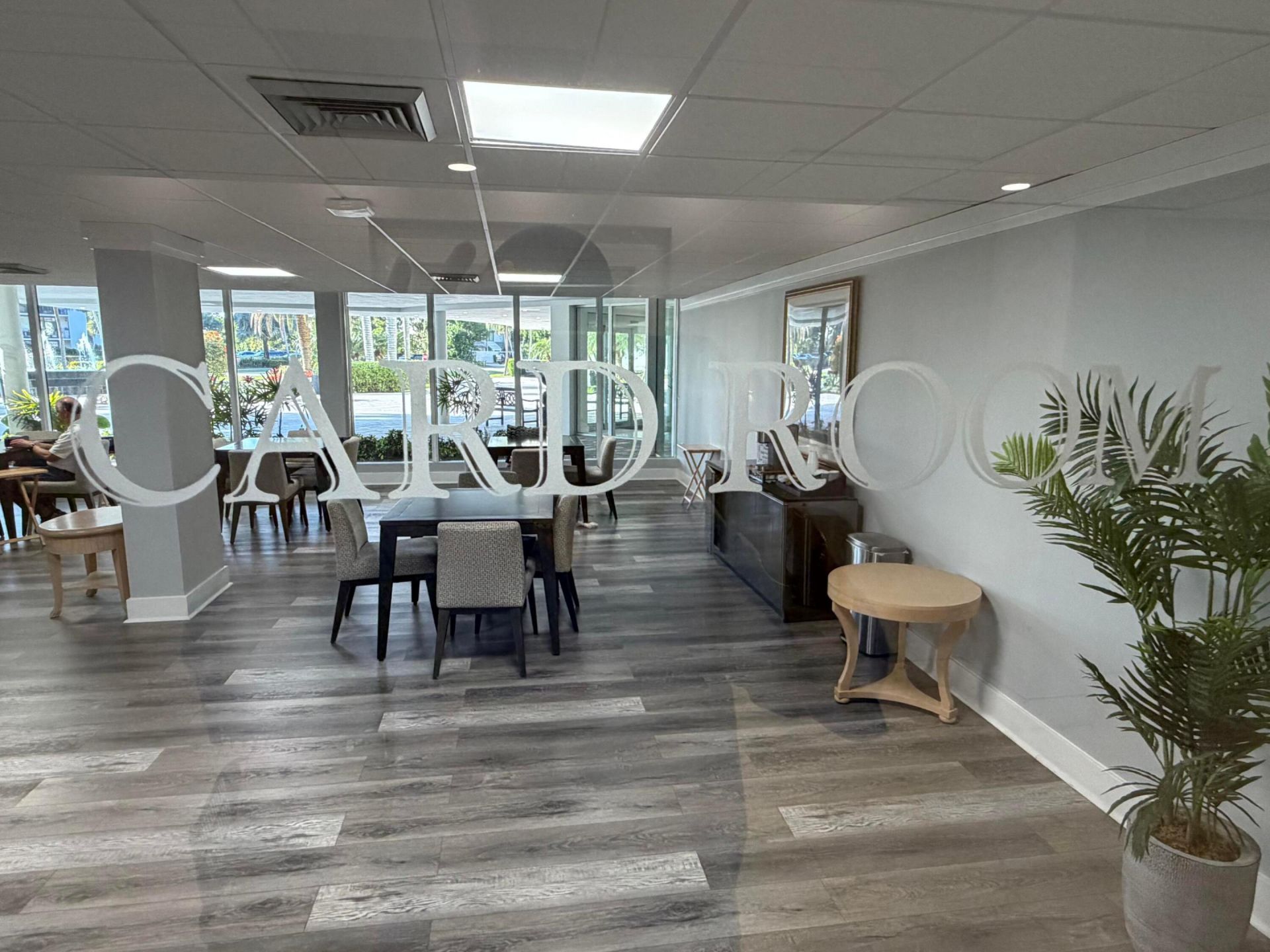 3546 S Ocean Boulevard, Unit 516, South Palm Beach, FL 33480 Photo