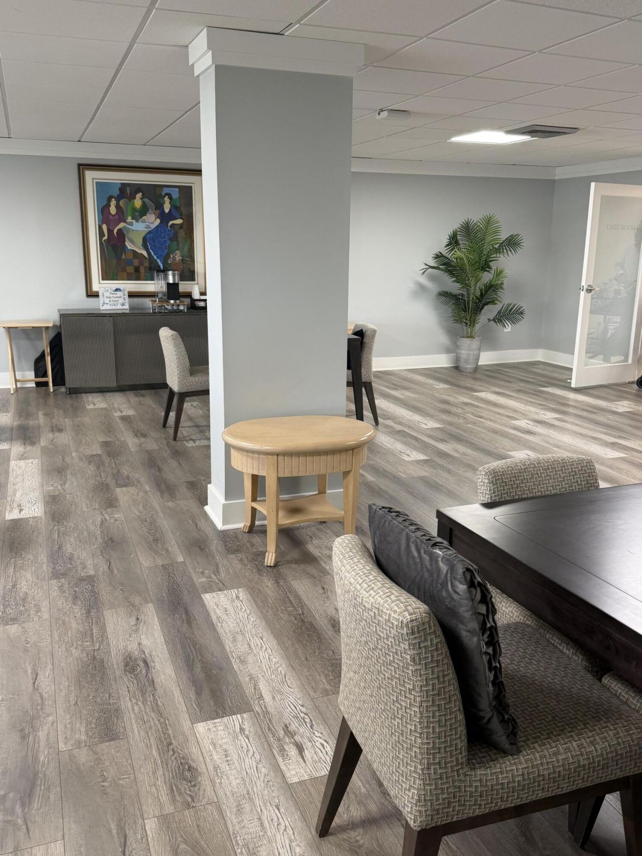 3546 S Ocean Boulevard, Unit 516, South Palm Beach, FL 33480 Photo