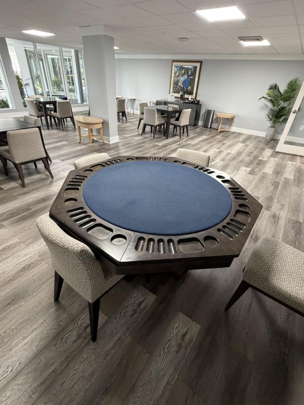 3546 S Ocean Boulevard, Unit 516, South Palm Beach, FL 33480 Photo