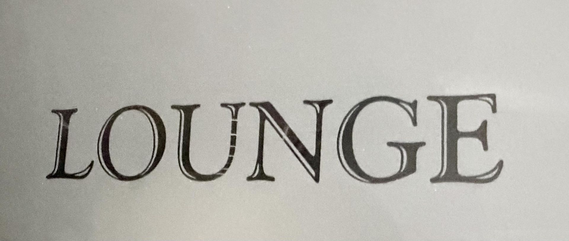 3546 S Ocean Boulevard, Unit 516, South Palm Beach, FL 33480 Photo