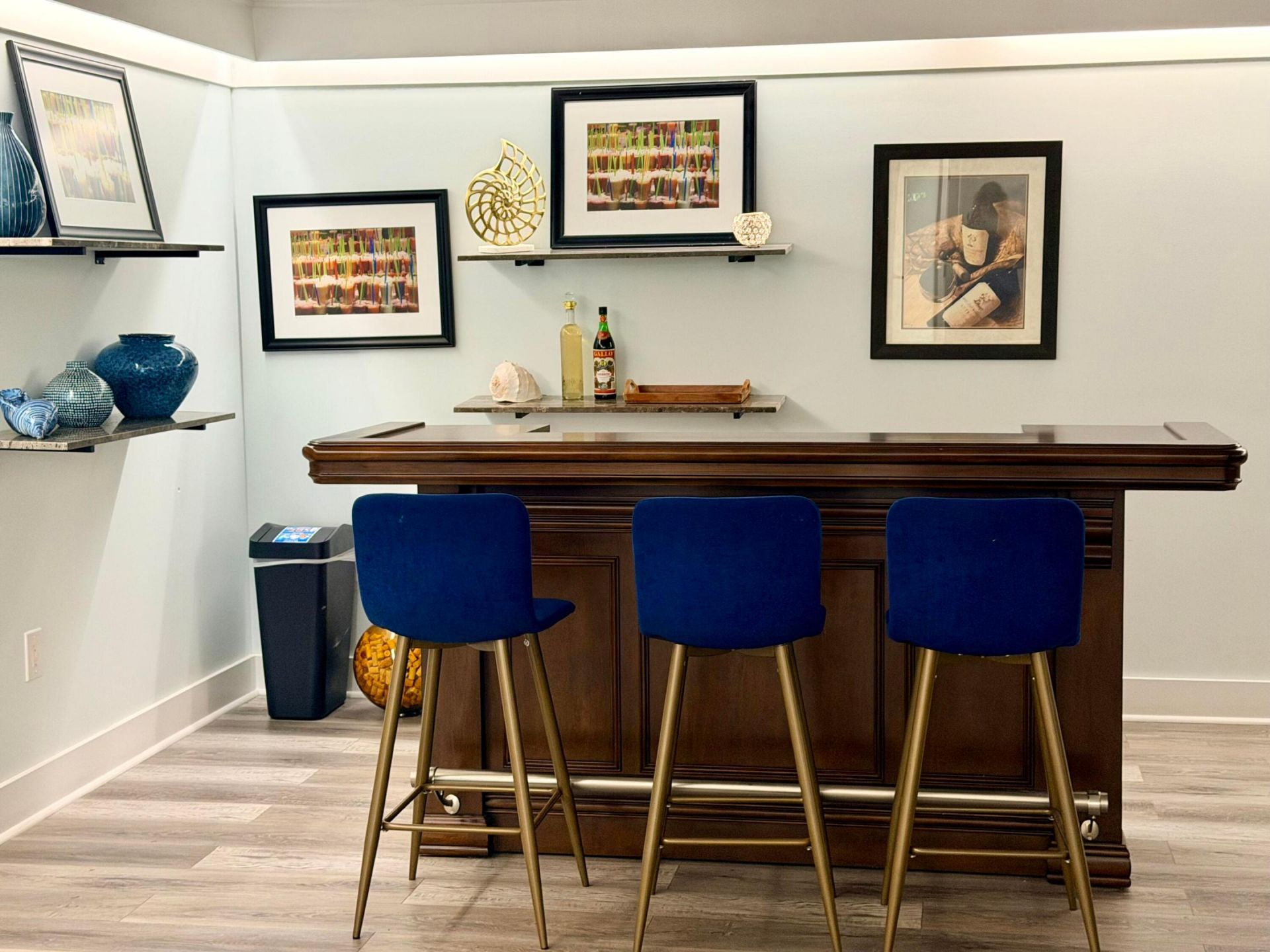 3546 S Ocean Boulevard, Unit 516, South Palm Beach, FL 33480 Photo