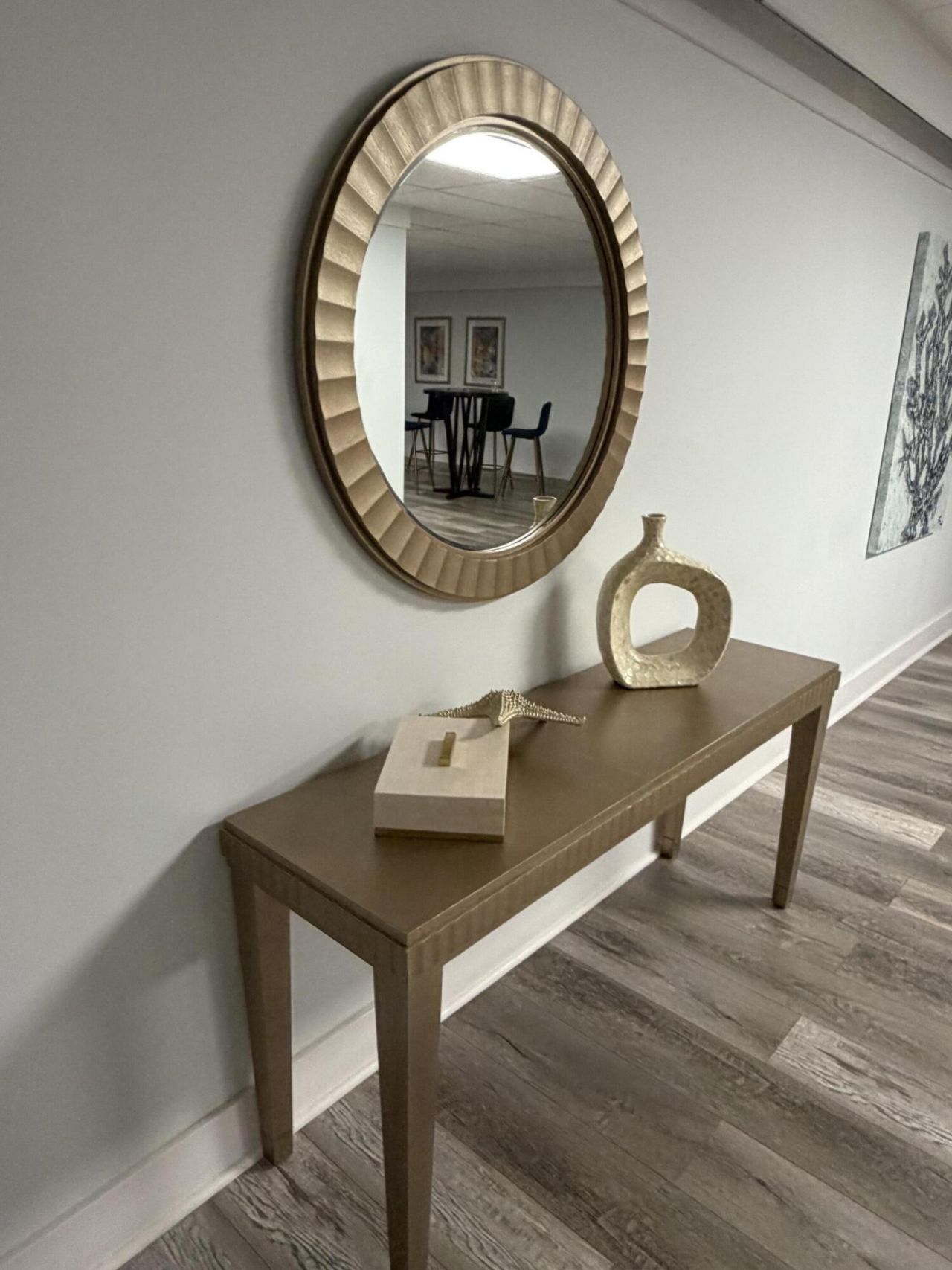 3546 S Ocean Boulevard, Unit 516, South Palm Beach, FL 33480 Photo