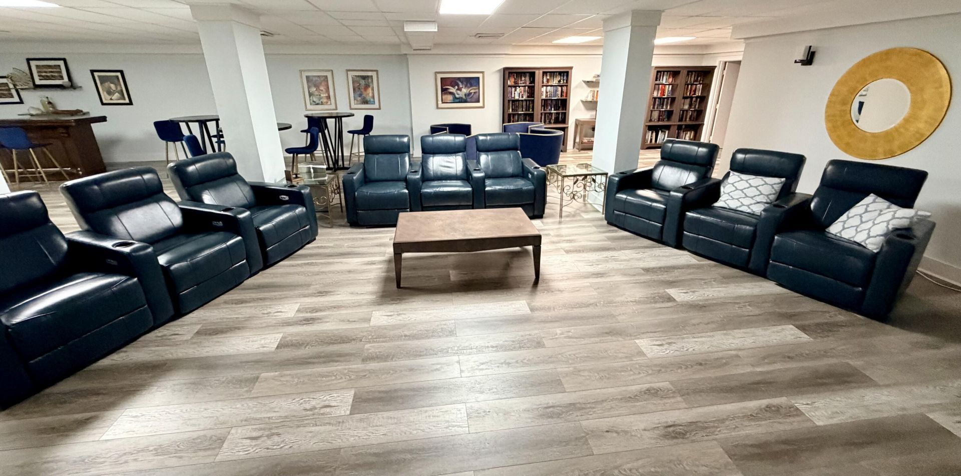 3546 S Ocean Boulevard, Unit 516, South Palm Beach, FL 33480 Photo