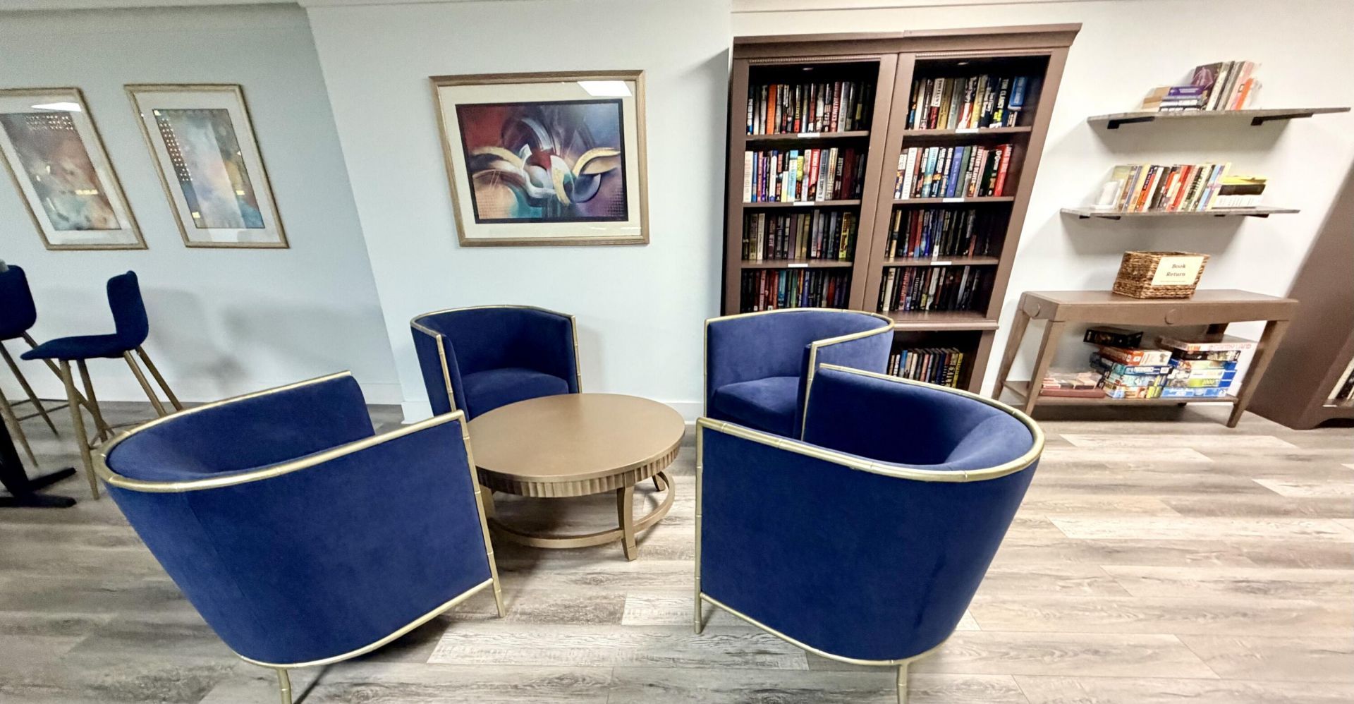 3546 S Ocean Boulevard, Unit 516, South Palm Beach, FL 33480 Photo