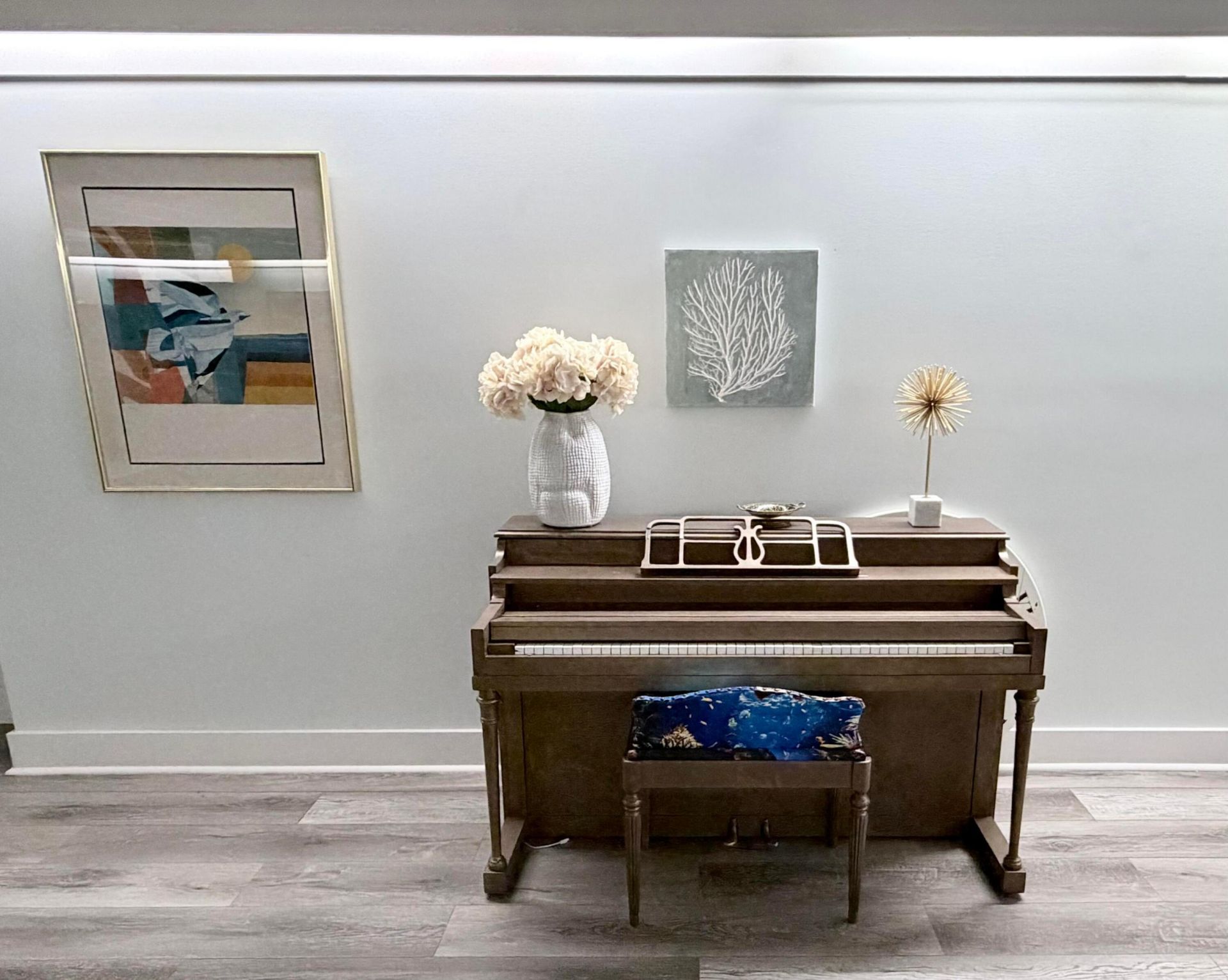 3546 S Ocean Boulevard, Unit 516, South Palm Beach, FL 33480 Photo