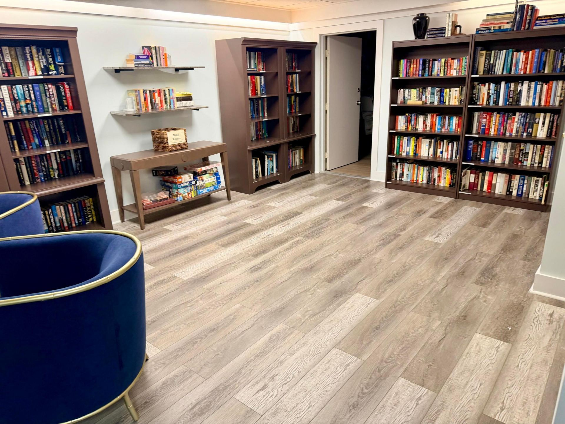 3546 S Ocean Boulevard, Unit 516, South Palm Beach, FL 33480 Photo