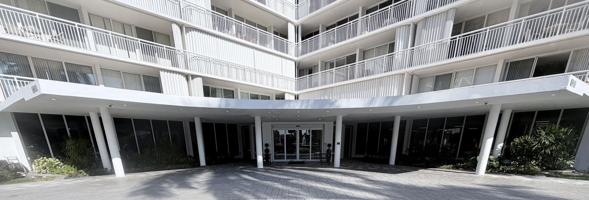 3546 S Ocean Boulevard, Unit 516, South Palm Beach, FL 33480 Photo