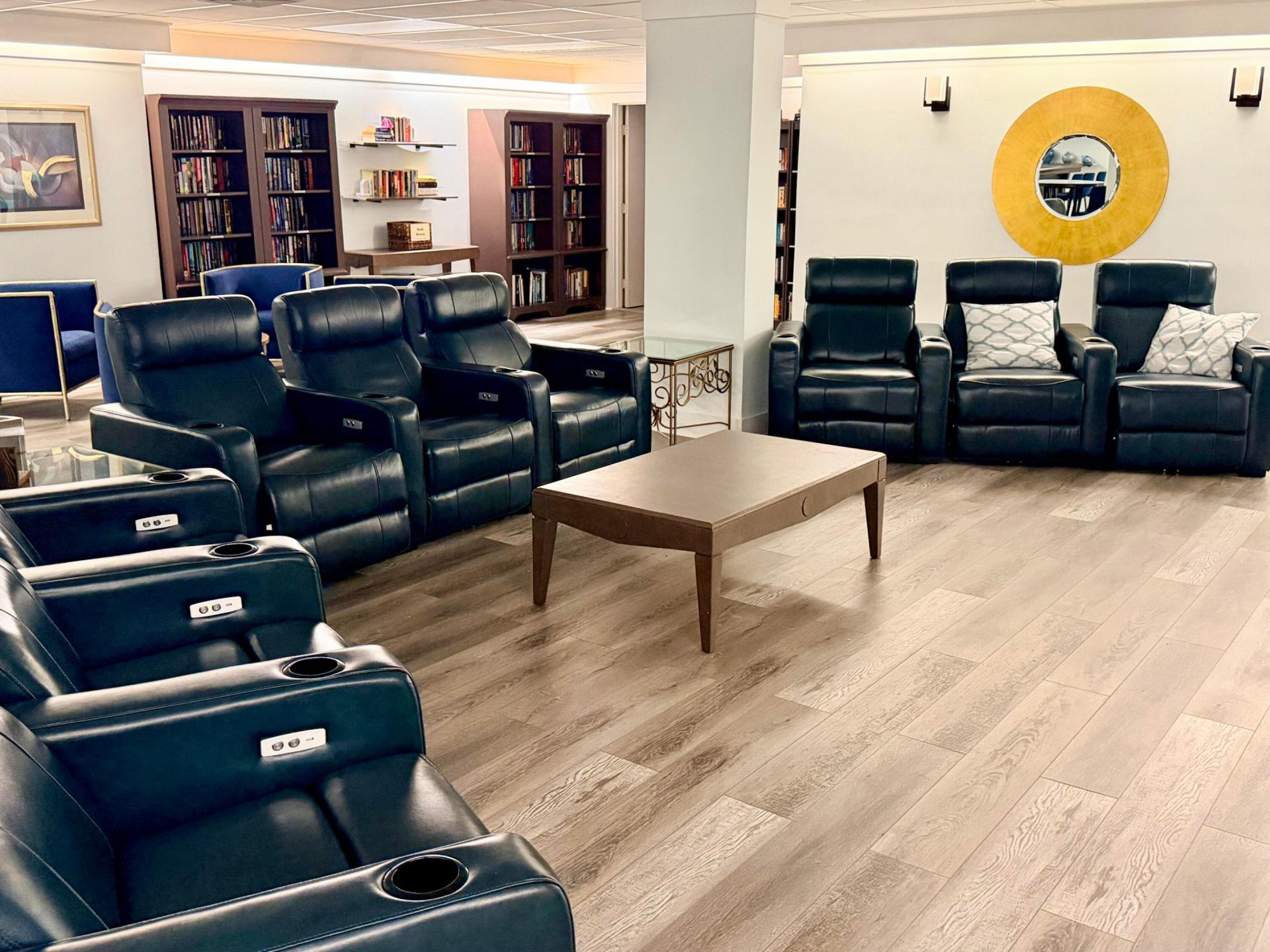 3546 S Ocean Boulevard, Unit 516, South Palm Beach, FL 33480 Photo