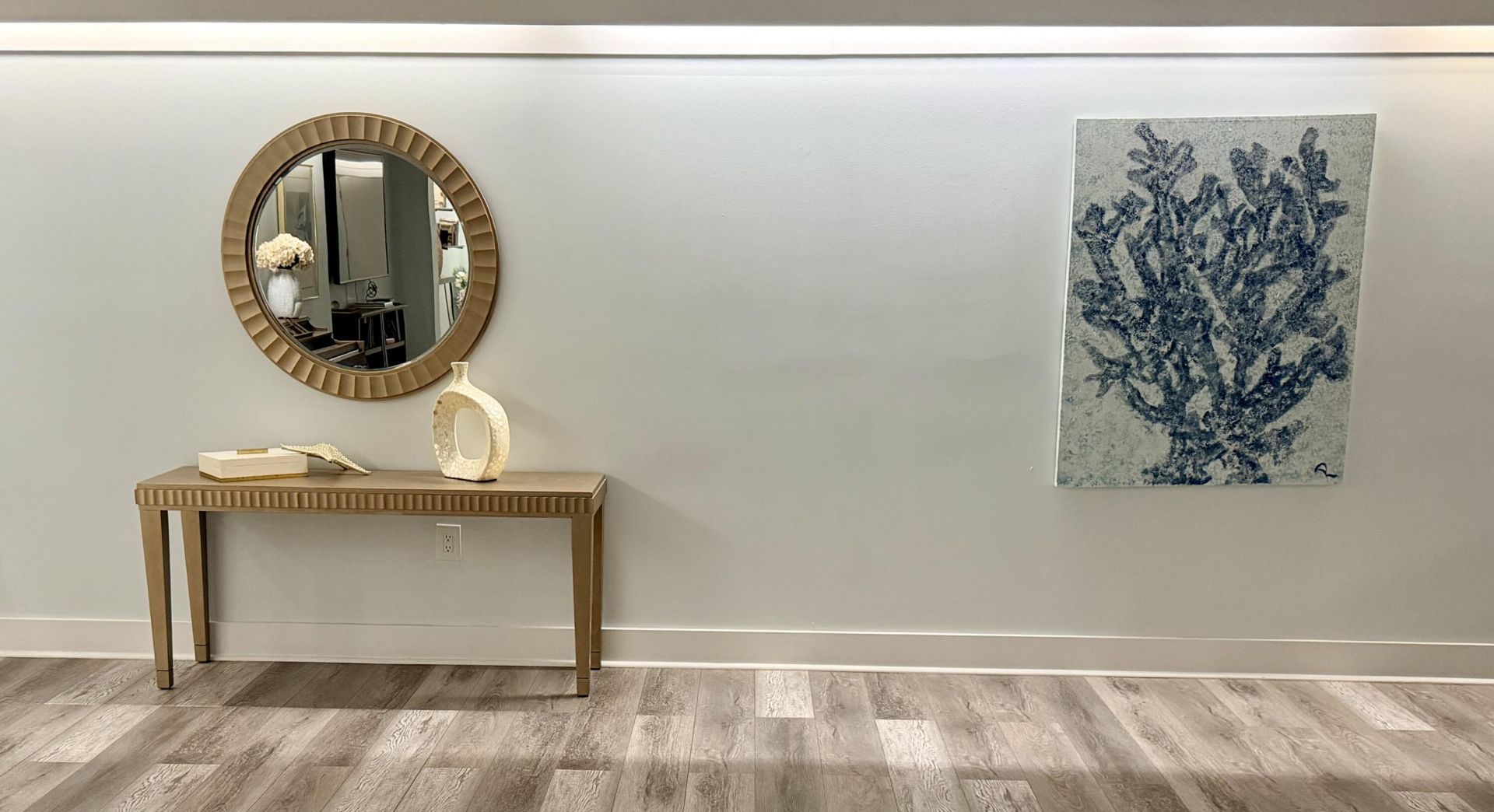 3546 S Ocean Boulevard, Unit 516, South Palm Beach, FL 33480 Photo