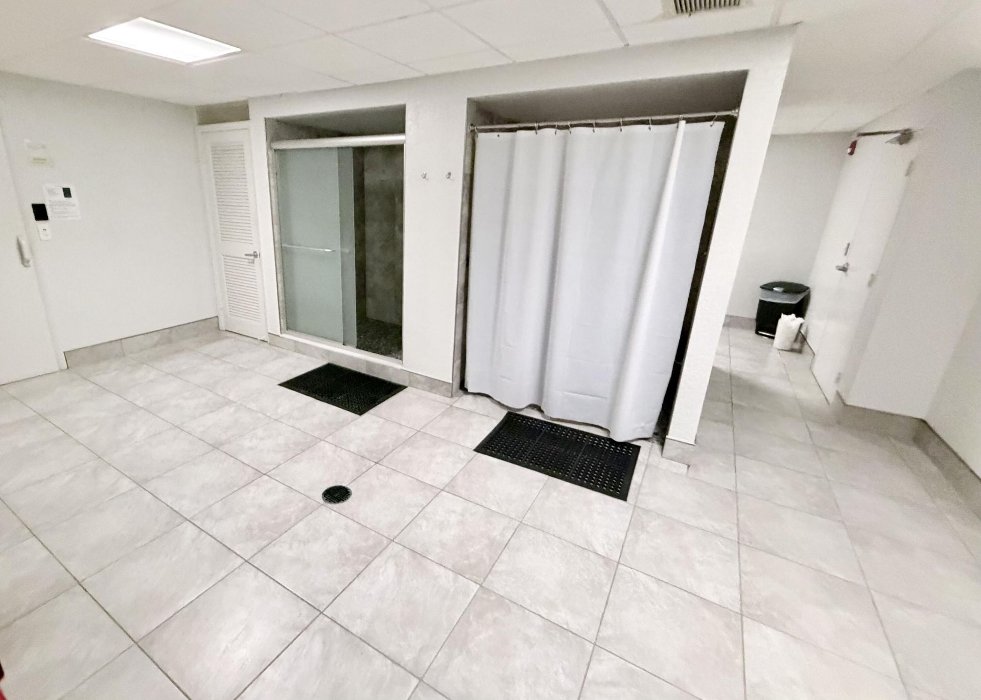 3546 S Ocean Boulevard, Unit 516, South Palm Beach, FL 33480 Photo