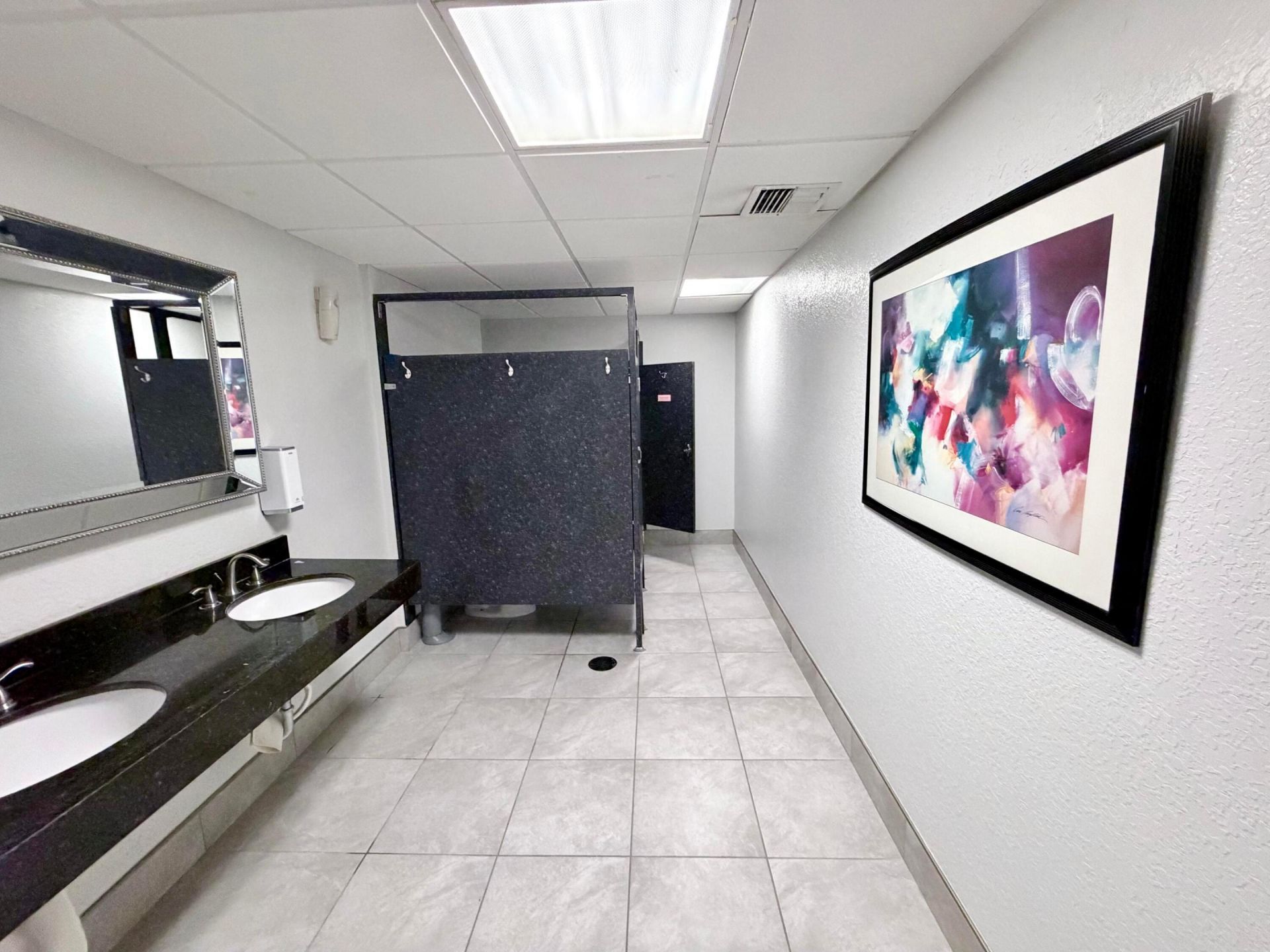 3546 S Ocean Boulevard, Unit 516, South Palm Beach, FL 33480 Photo