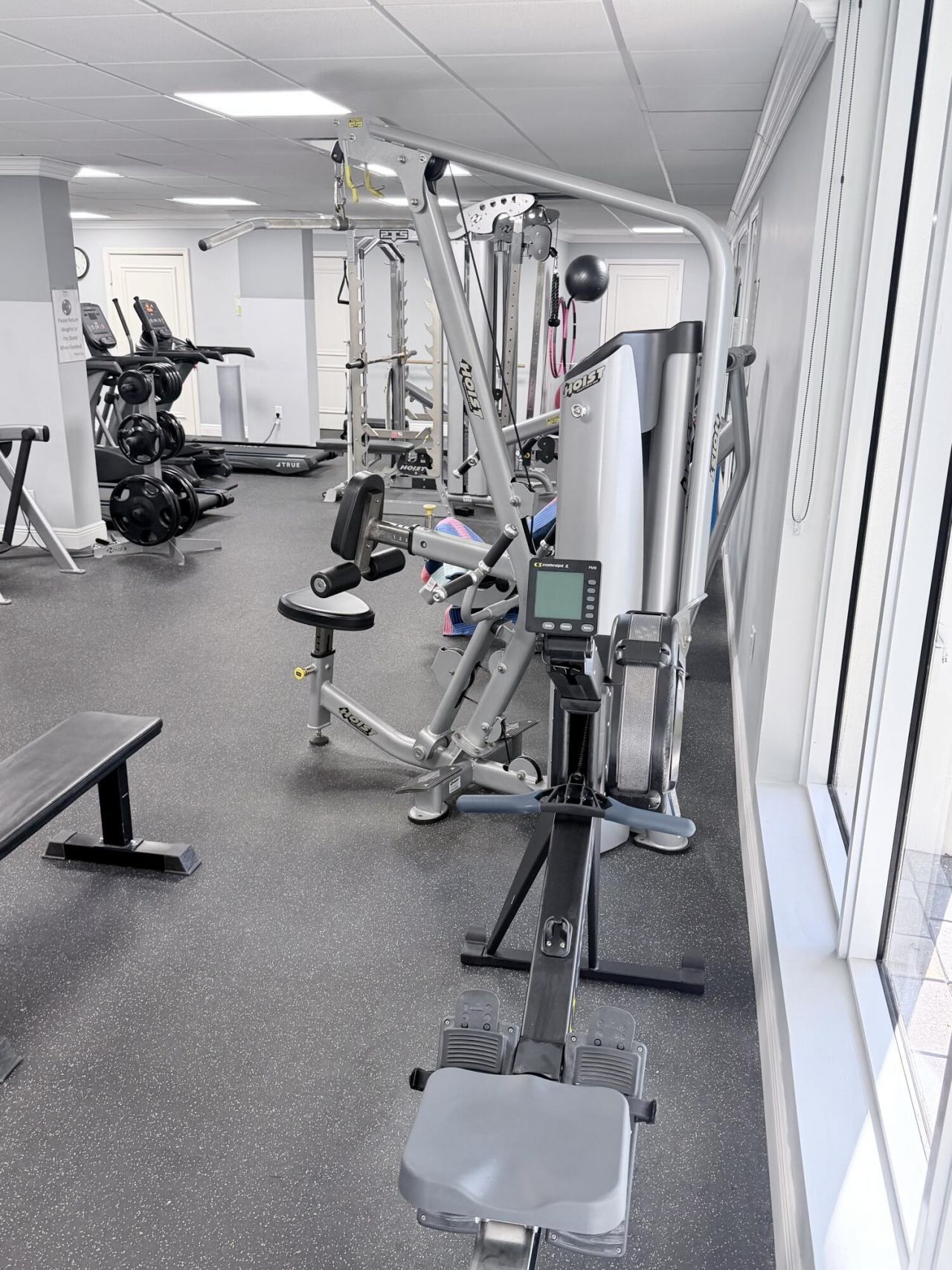 3546 S Ocean Boulevard, Unit 516, South Palm Beach, FL 33480 Photo