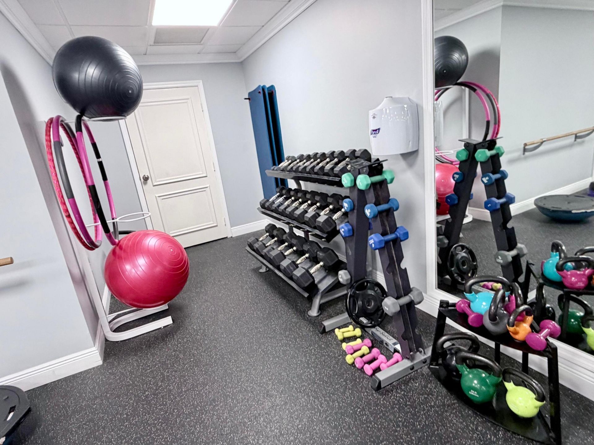 3546 S Ocean Boulevard, Unit 516, South Palm Beach, FL 33480 Photo