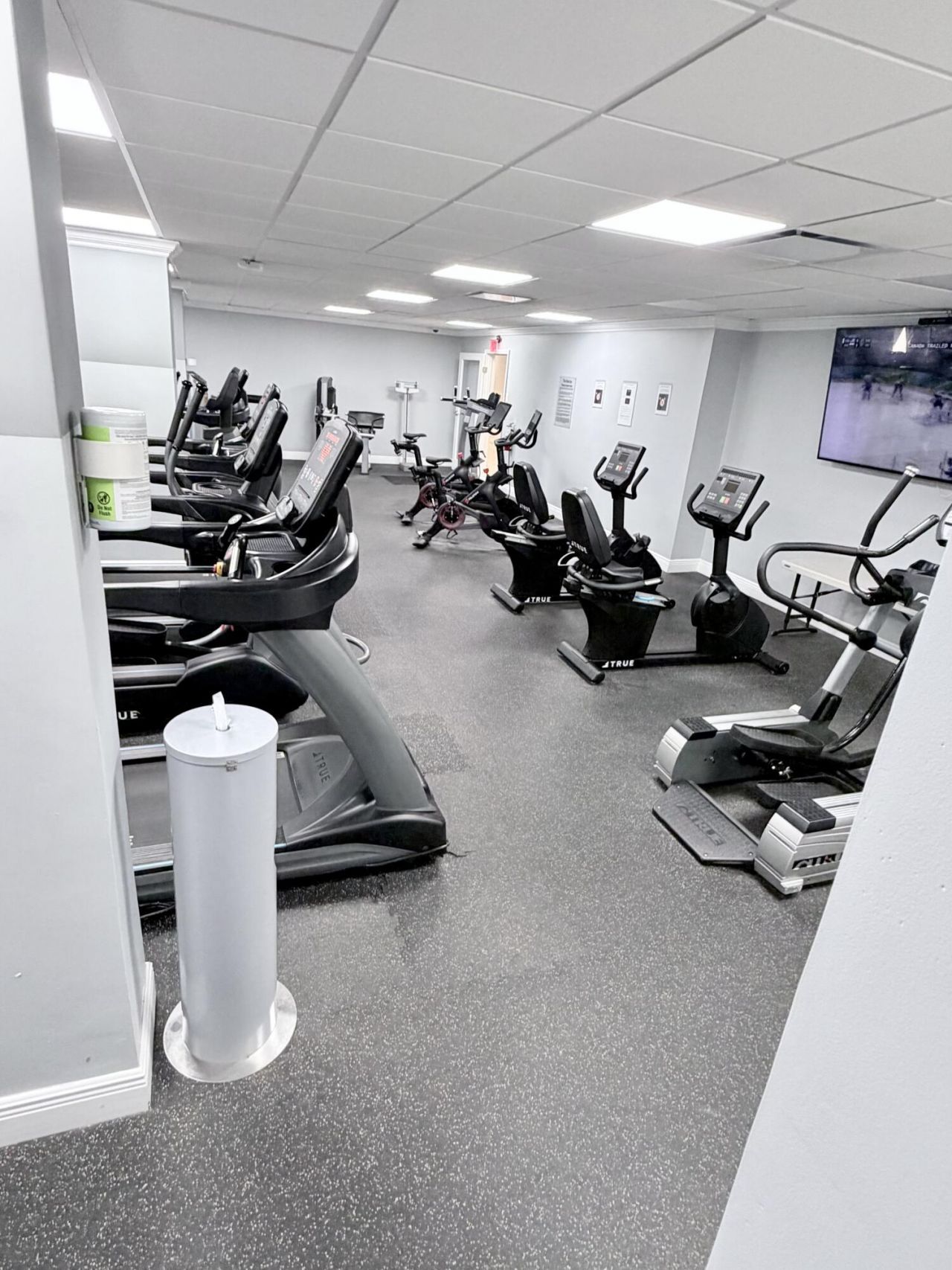 3546 S Ocean Boulevard, Unit 516, South Palm Beach, FL 33480 Photo