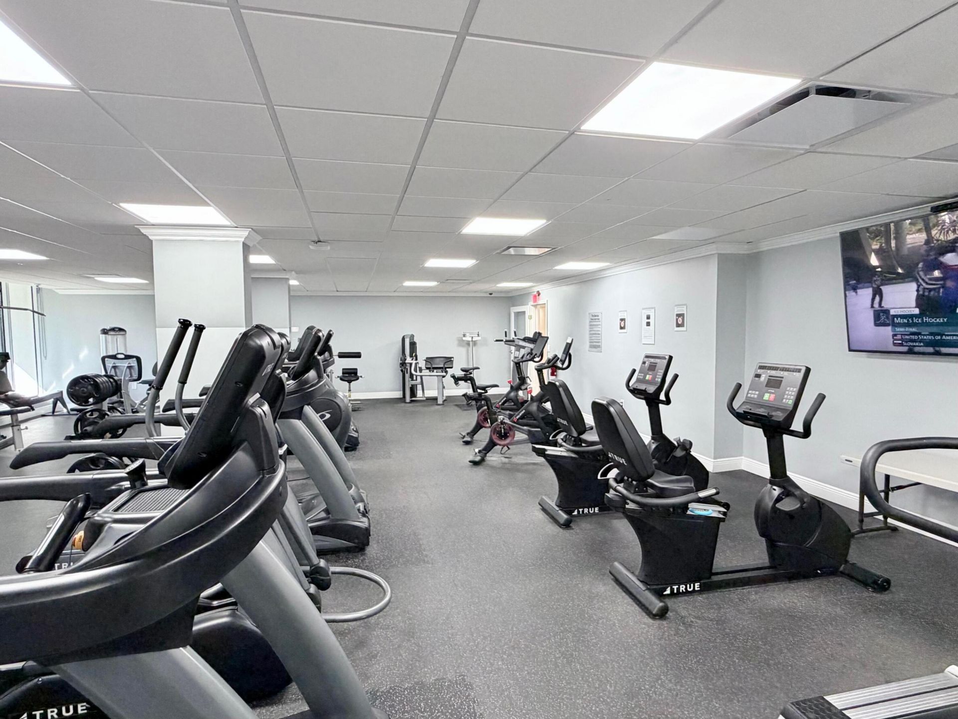 3546 S Ocean Boulevard, Unit 516, South Palm Beach, FL 33480 Photo