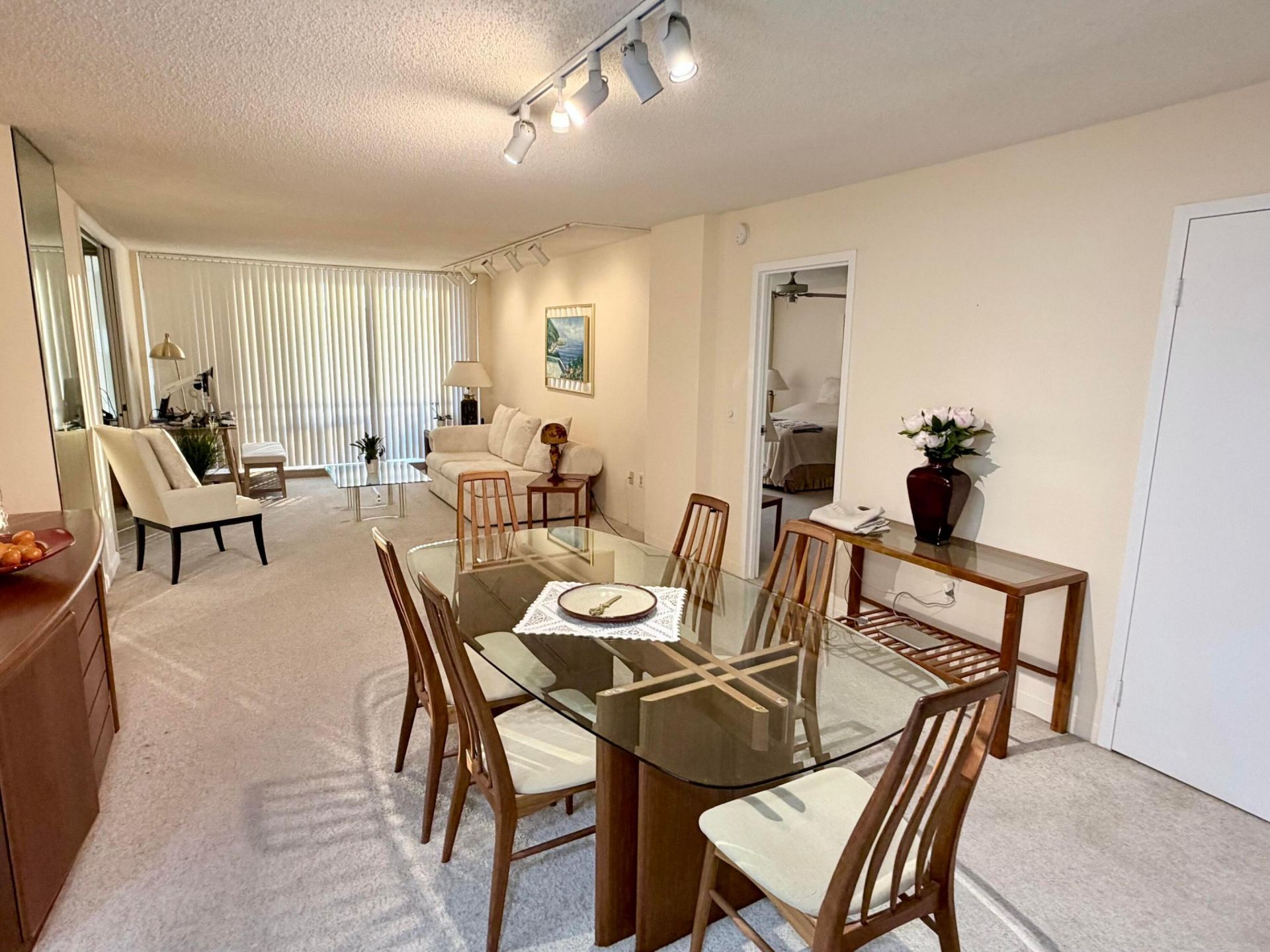 3546 S Ocean Boulevard, Unit 516, South Palm Beach, FL 33480 Photo