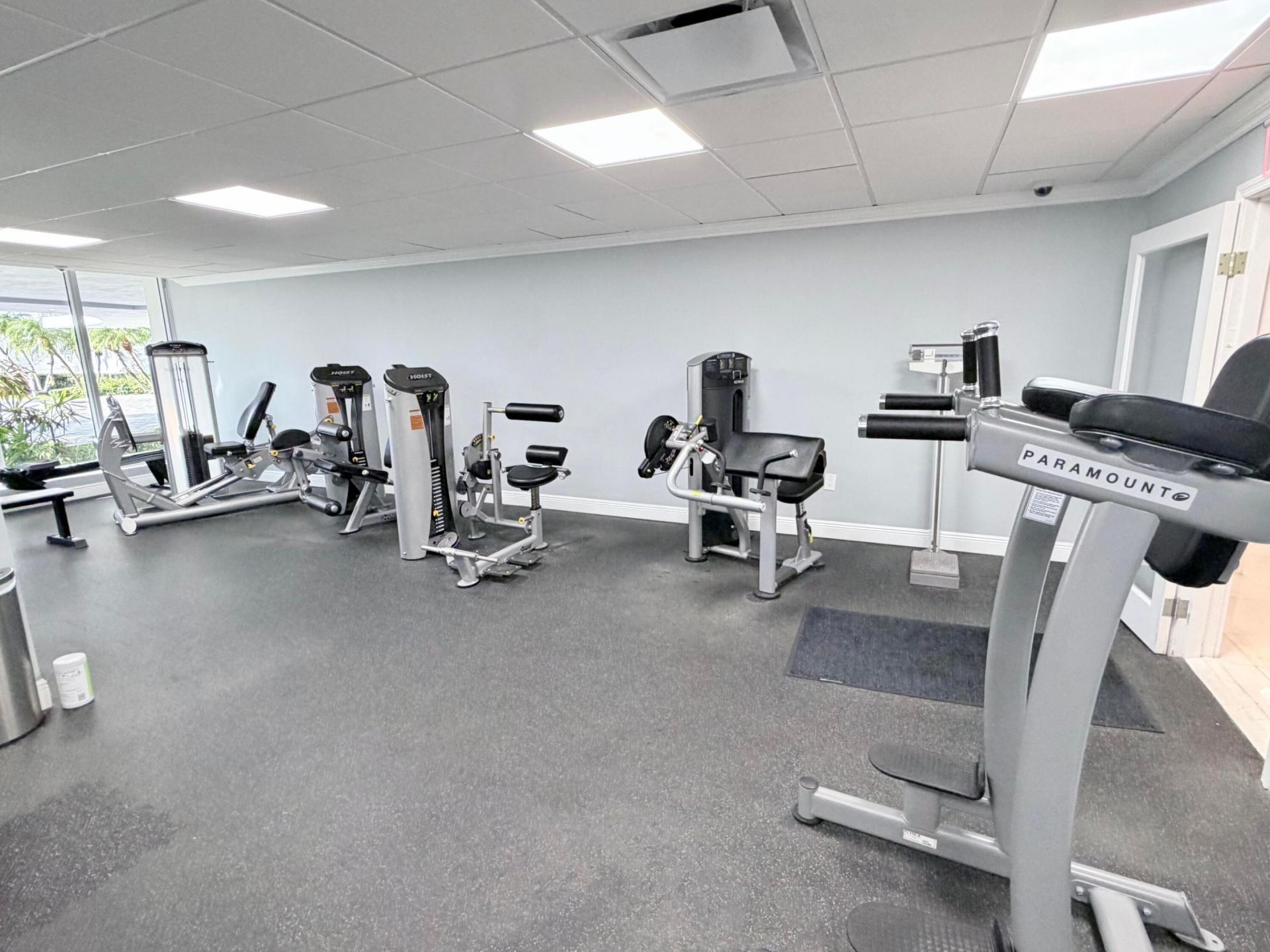 3546 S Ocean Boulevard, Unit 516, South Palm Beach, FL 33480 Photo