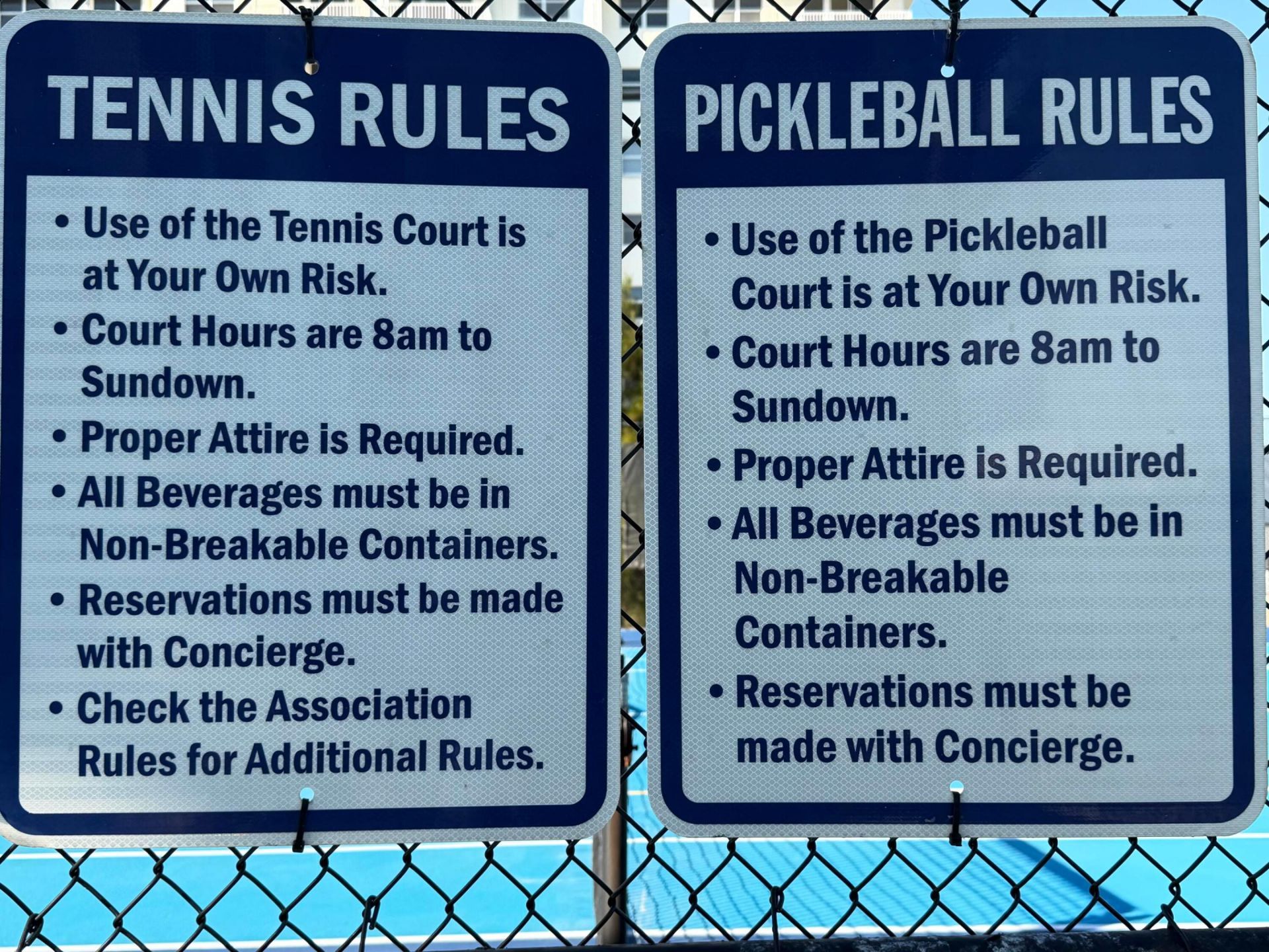 3546 S Ocean Boulevard, Unit 516, South Palm Beach, FL 33480 Photo