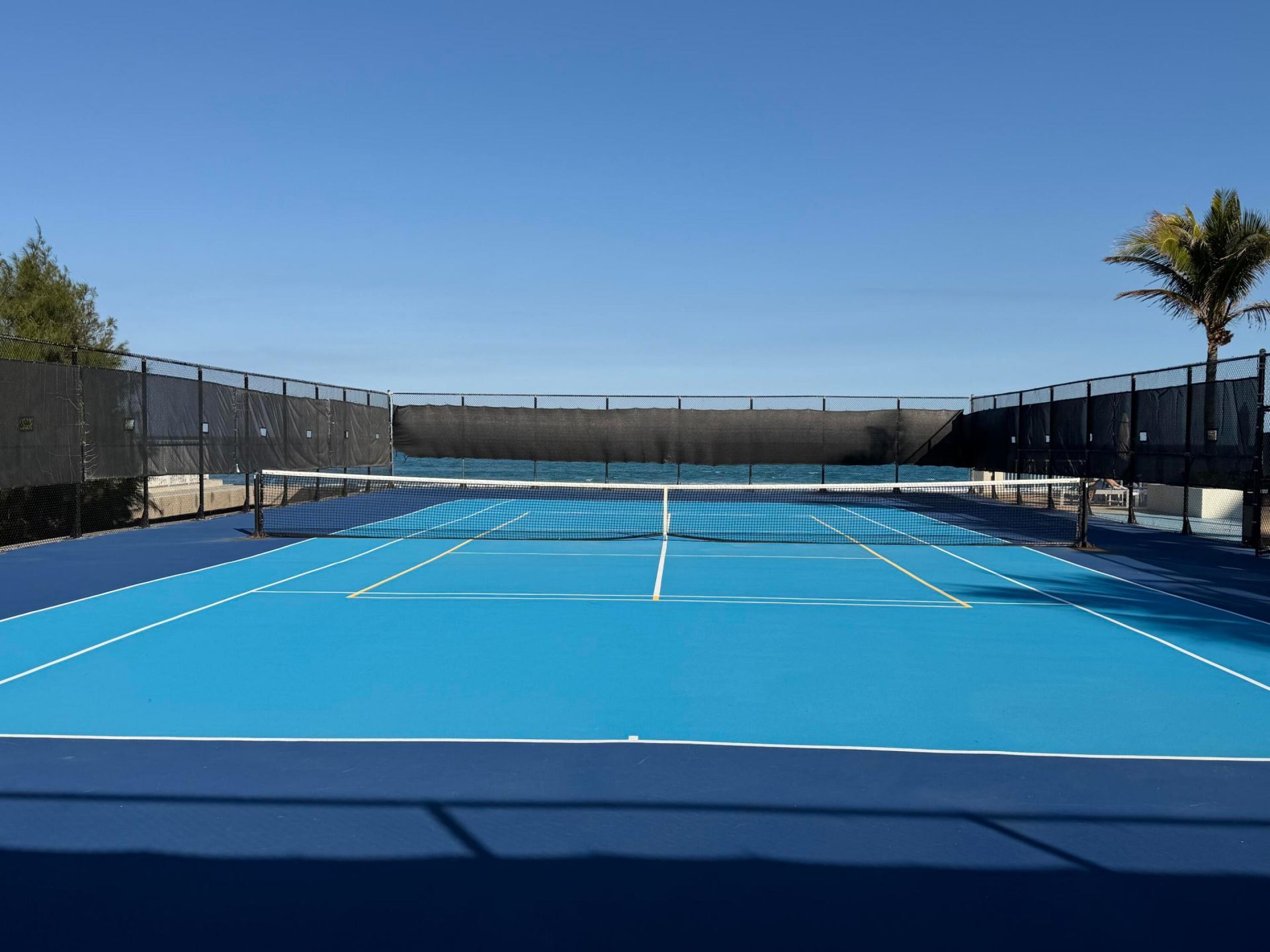 3546 S Ocean Boulevard, Unit 516, South Palm Beach, FL 33480 Photo