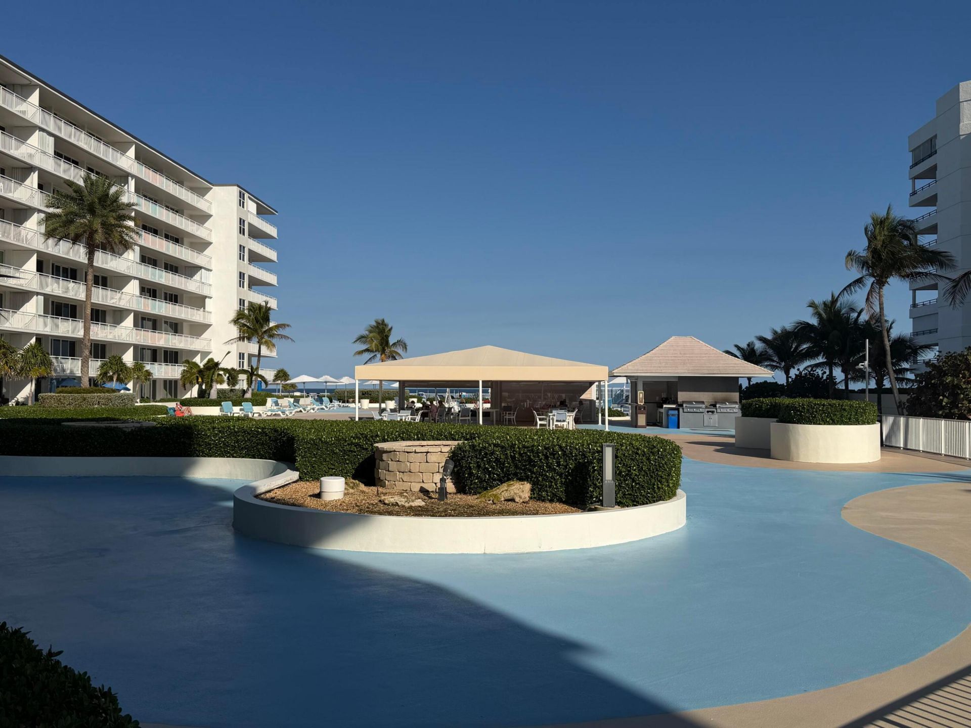 3546 S Ocean Boulevard, Unit 516, South Palm Beach, FL 33480 Photo