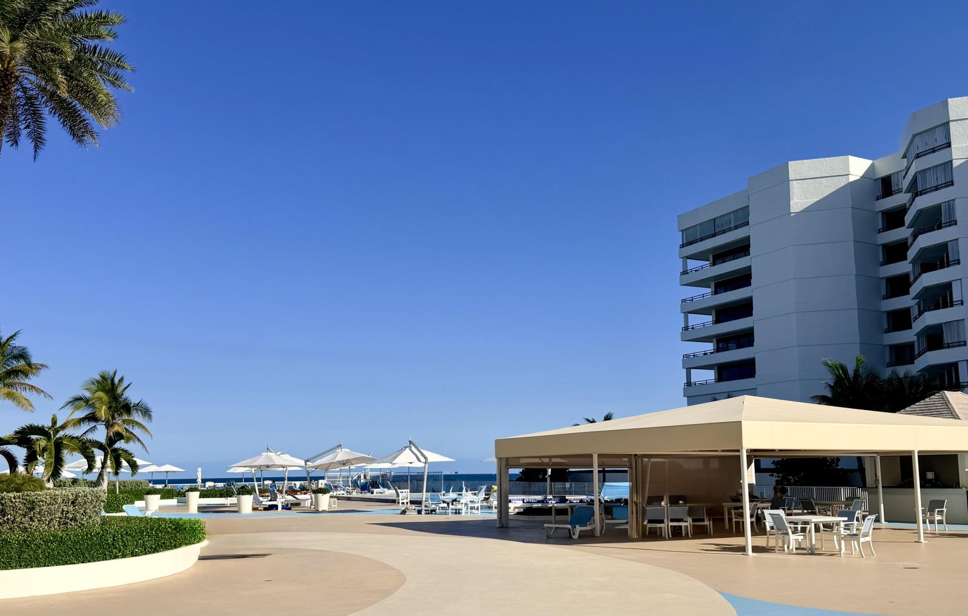 3546 S Ocean Boulevard, Unit 516, South Palm Beach, FL 33480 Photo