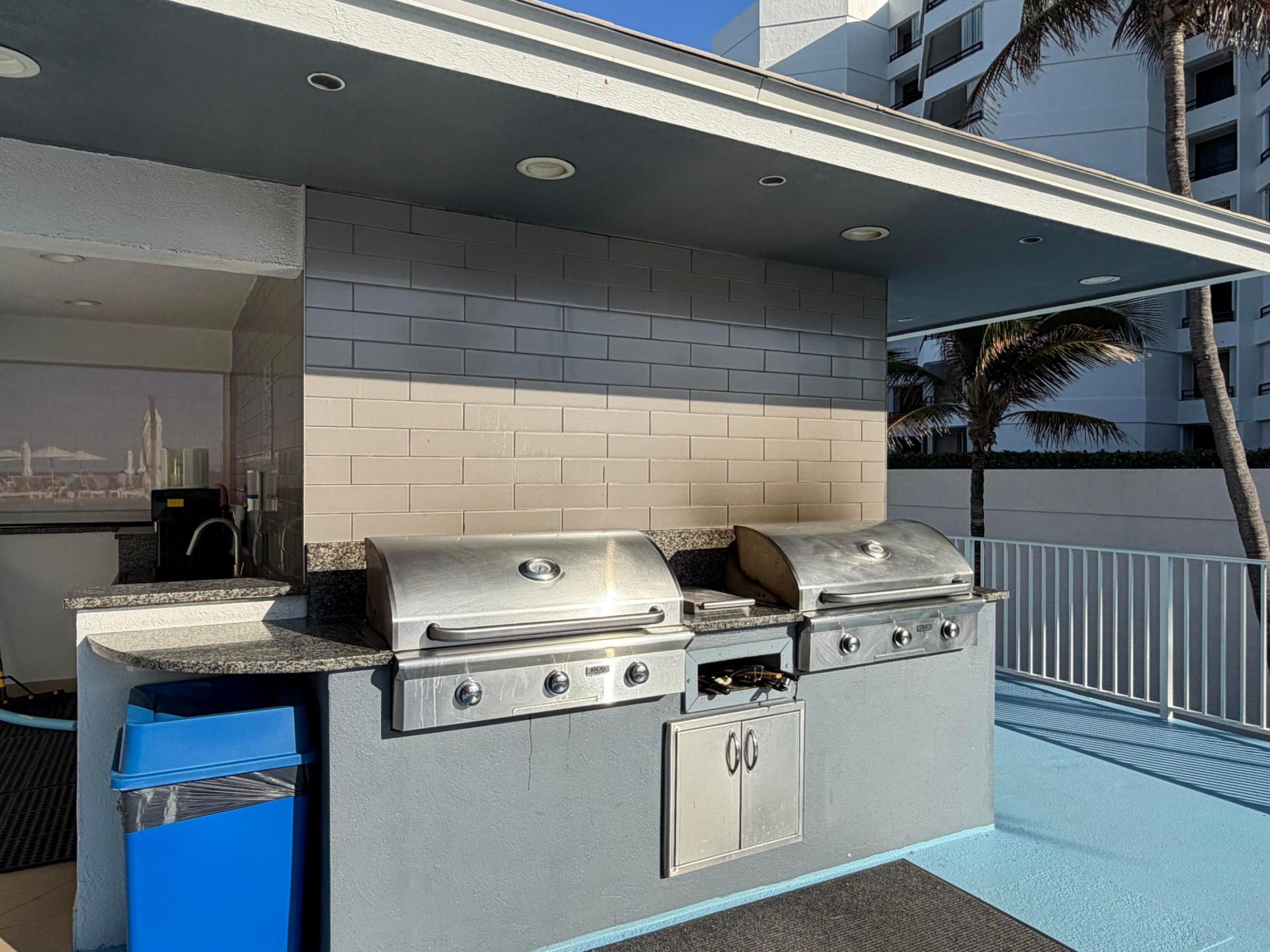 3546 S Ocean Boulevard, Unit 516, South Palm Beach, FL 33480 Photo