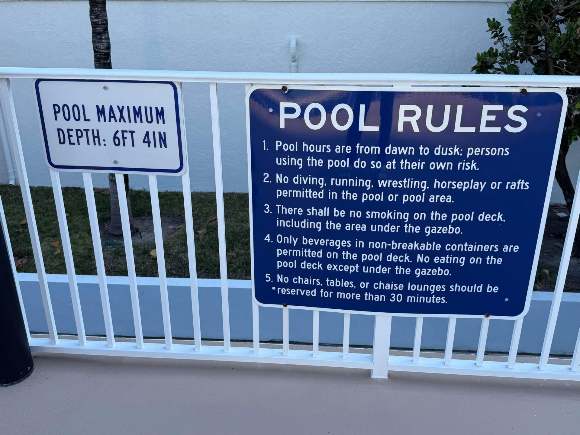 3546 S Ocean Boulevard, Unit 516, South Palm Beach, FL 33480 Photo