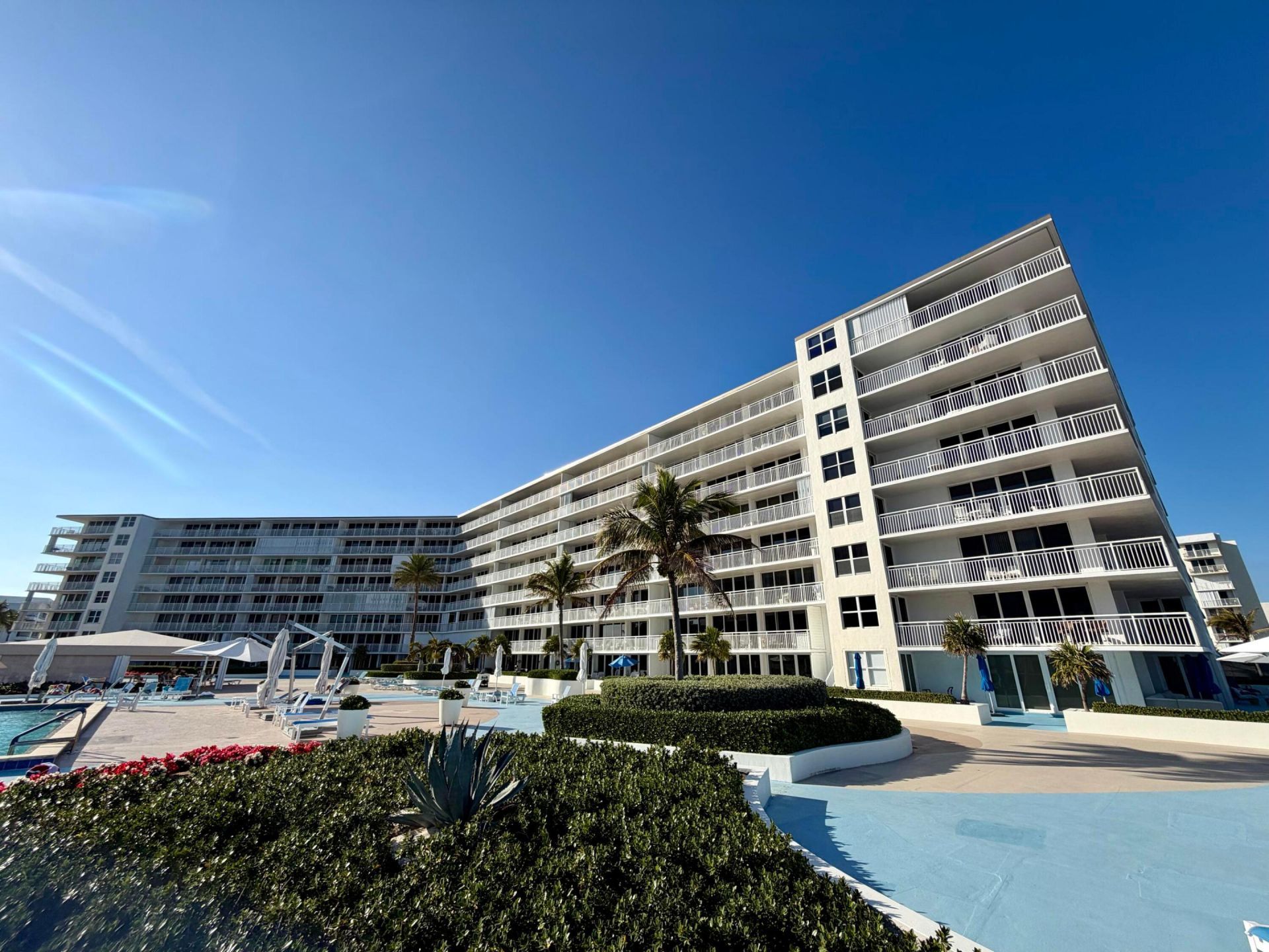 3546 S Ocean Boulevard, Unit 516, South Palm Beach, FL 33480 Photo