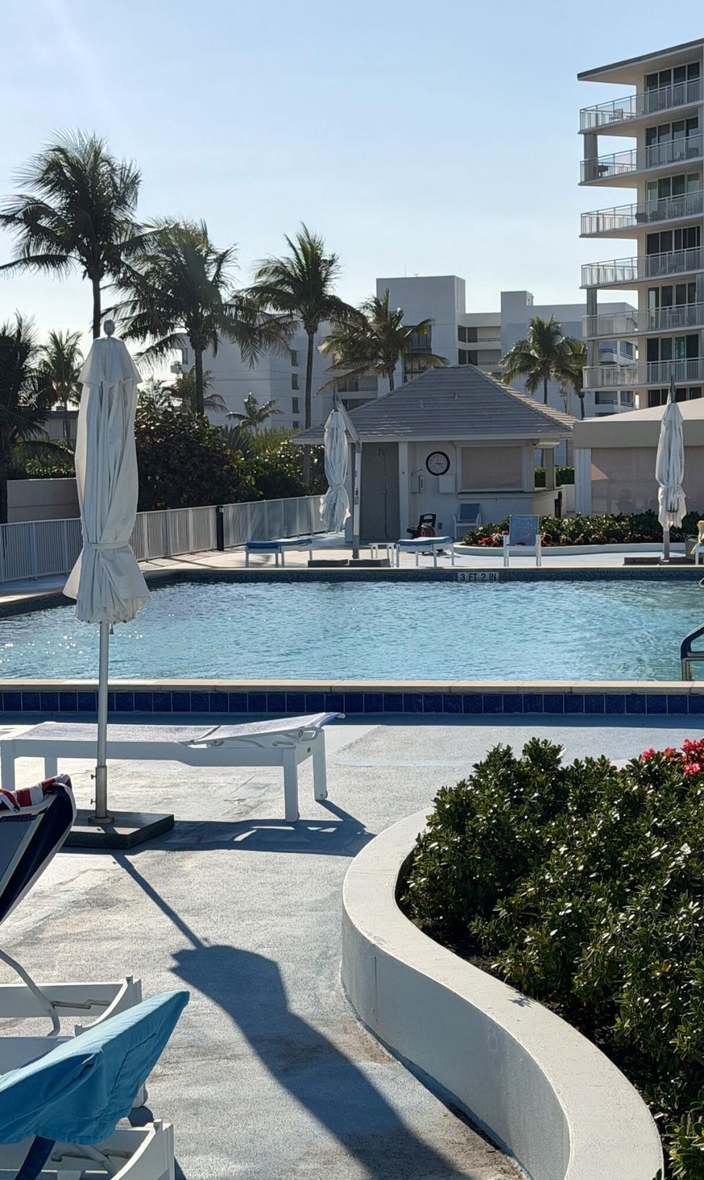 3546 S Ocean Boulevard, Unit 516, South Palm Beach, FL 33480 Photo