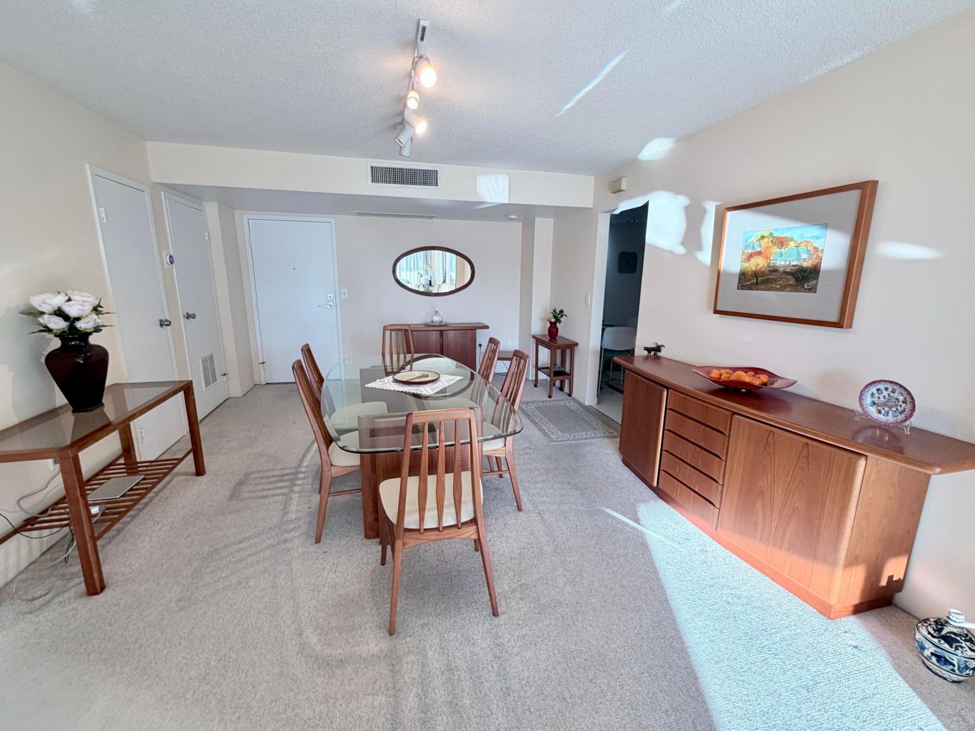 3546 S Ocean Boulevard, Unit 516, South Palm Beach, FL 33480 Photo