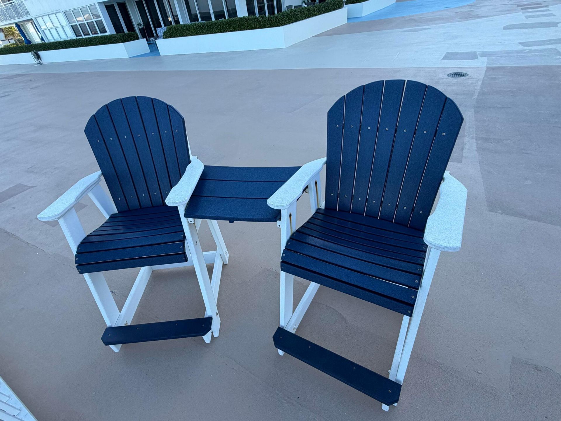 3546 S Ocean Boulevard, Unit 516, South Palm Beach, FL 33480 Photo