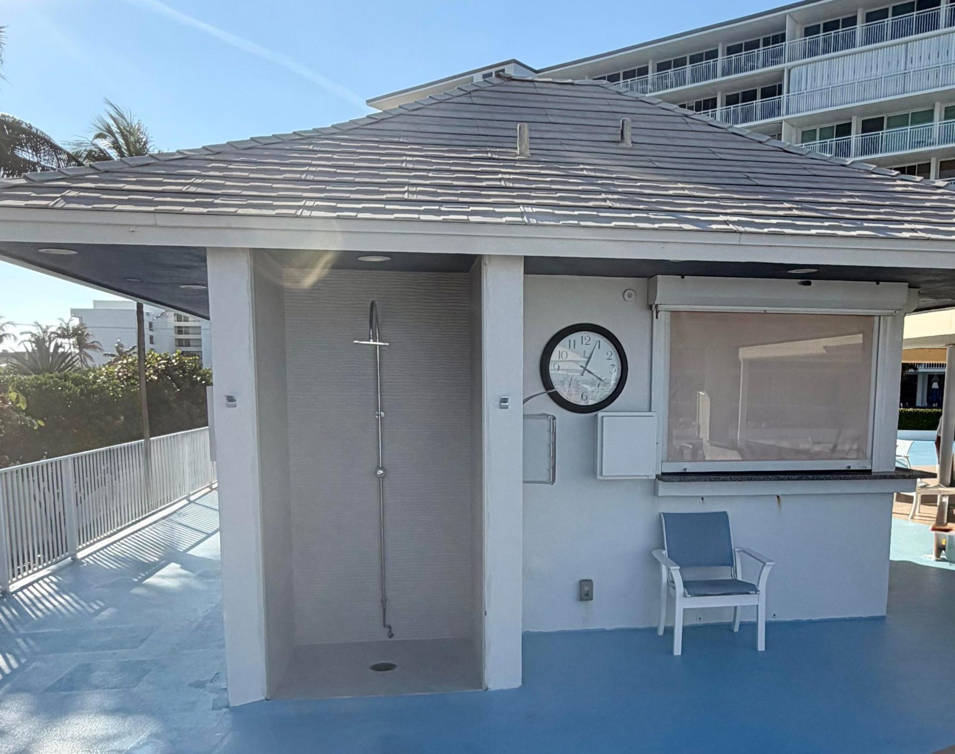 3546 S Ocean Boulevard, Unit 516, South Palm Beach, FL 33480 Photo