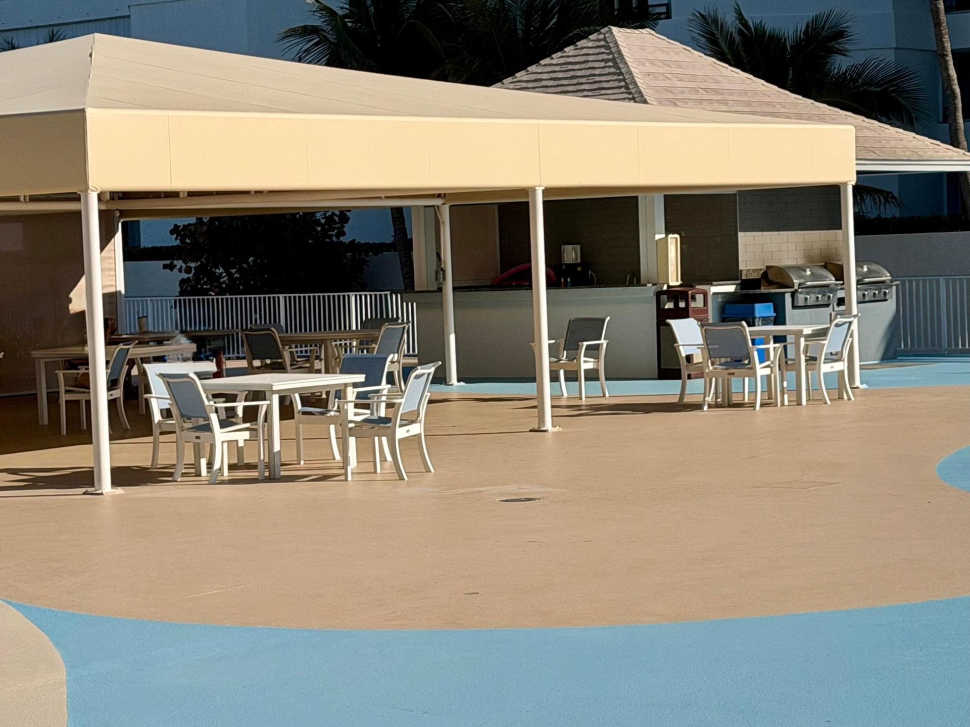 3546 S Ocean Boulevard, Unit 516, South Palm Beach, FL 33480 Photo