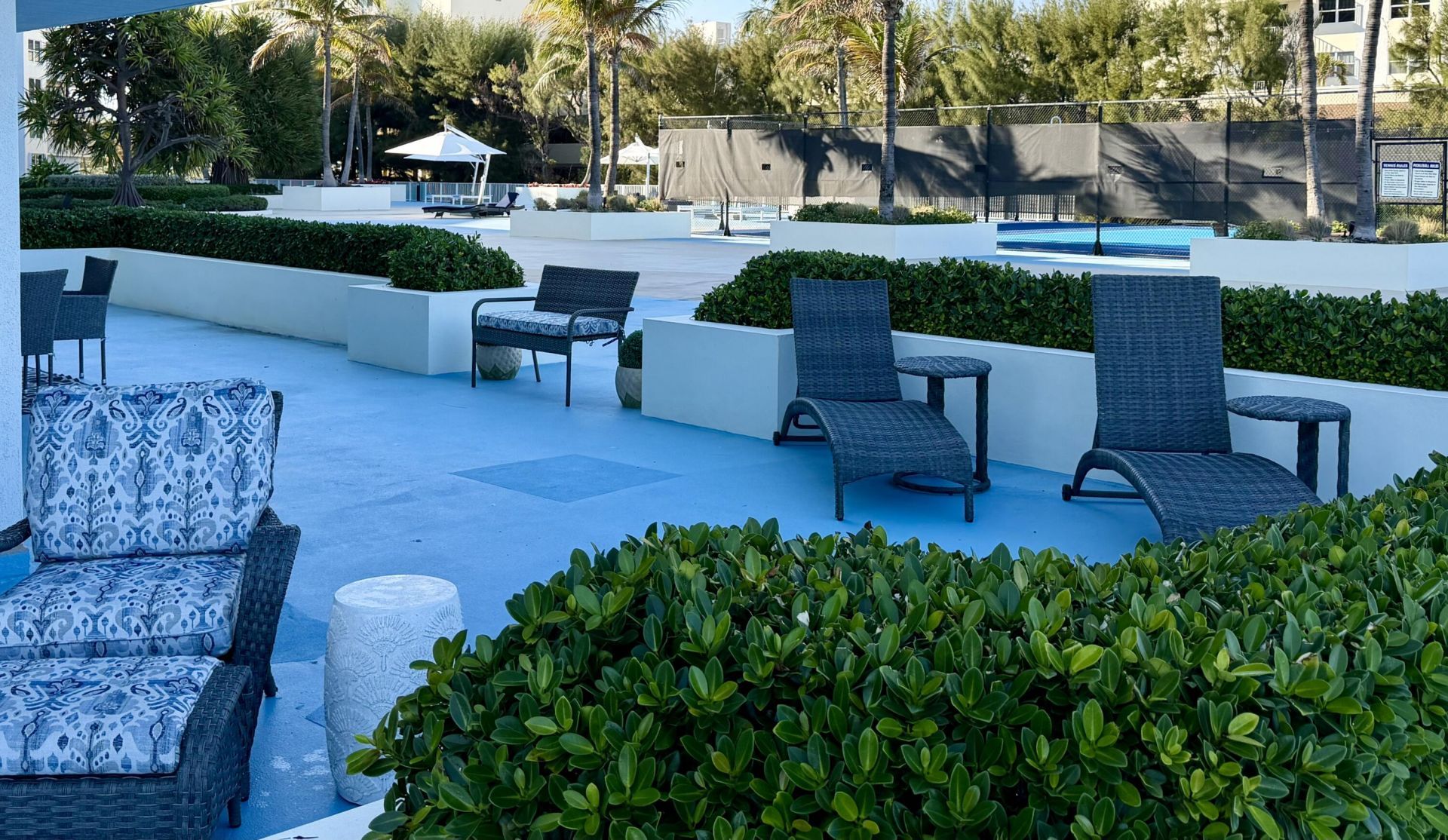 3546 S Ocean Boulevard, Unit 516, South Palm Beach, FL 33480 Photo