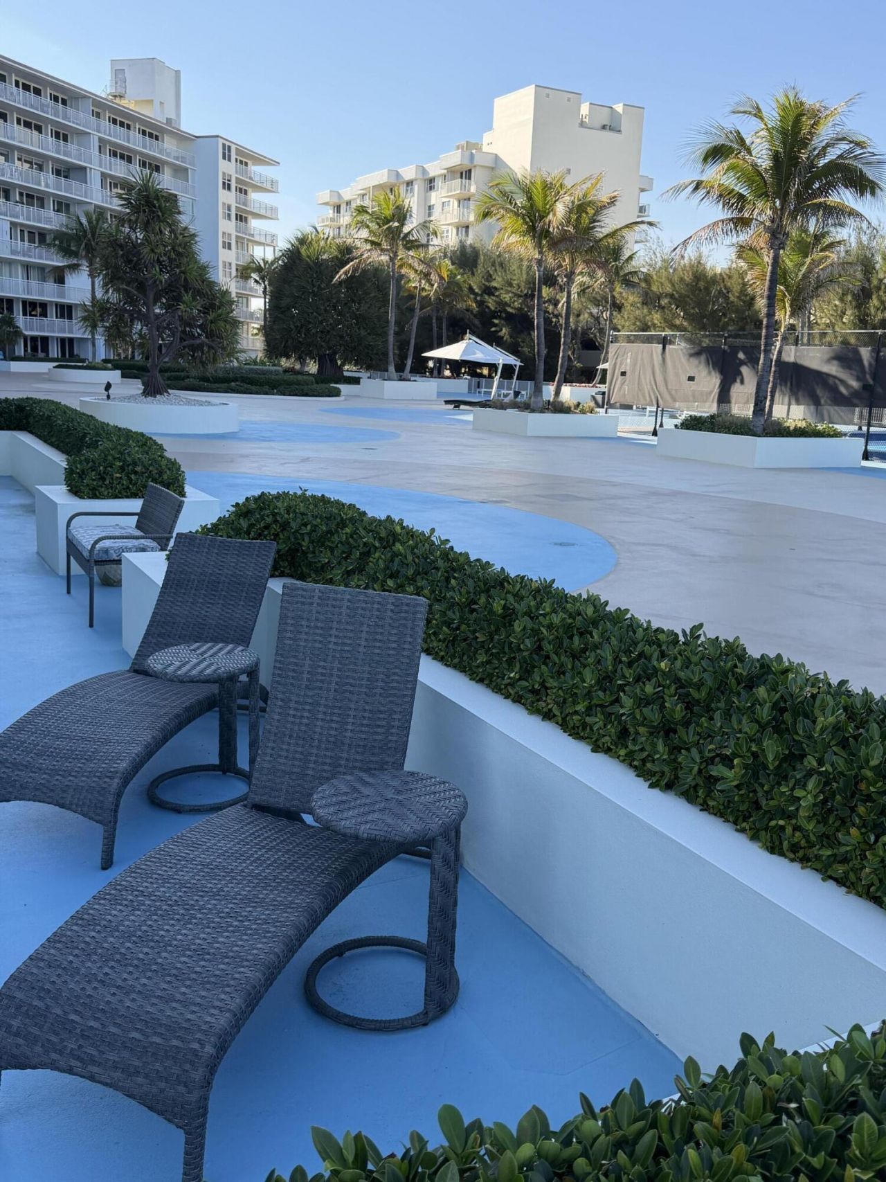 3546 S Ocean Boulevard, Unit 516, South Palm Beach, FL 33480 Photo