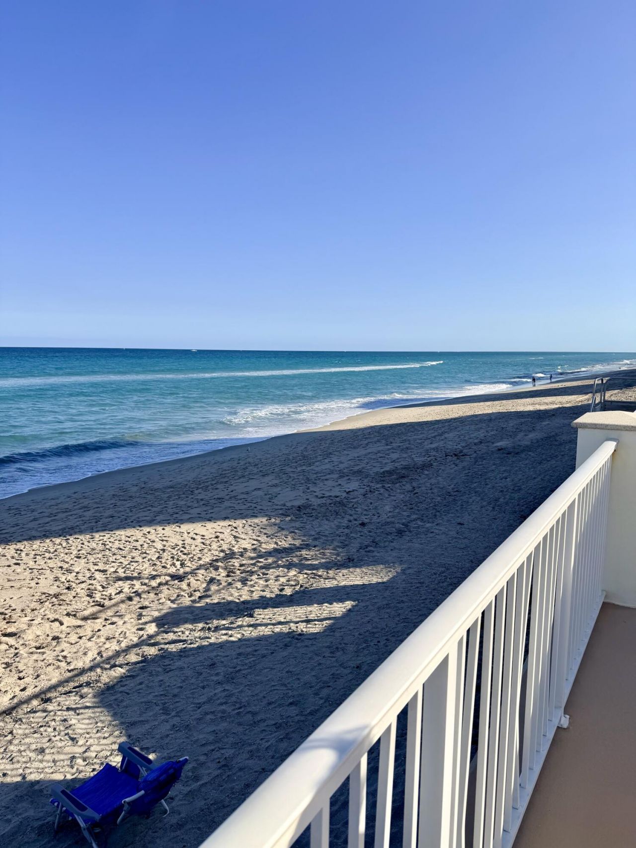 3546 S Ocean Boulevard, Unit 516, South Palm Beach, FL 33480 Photo