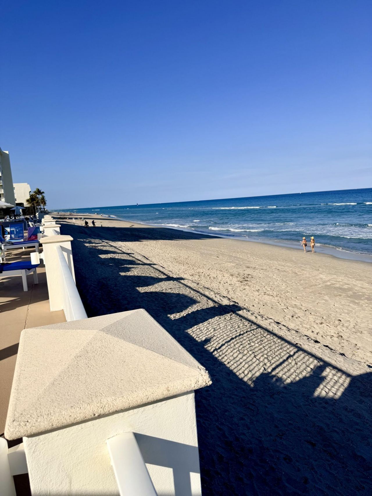 3546 S Ocean Boulevard, Unit 516, South Palm Beach, FL 33480 Photo