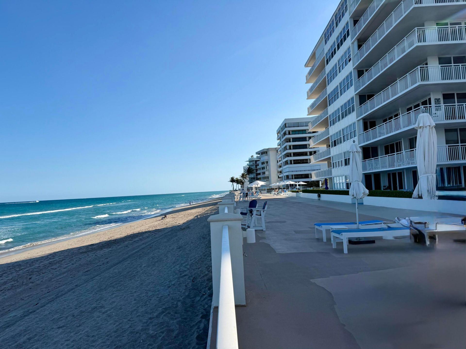 3546 S Ocean Boulevard, Unit 516, South Palm Beach, FL 33480 Photo