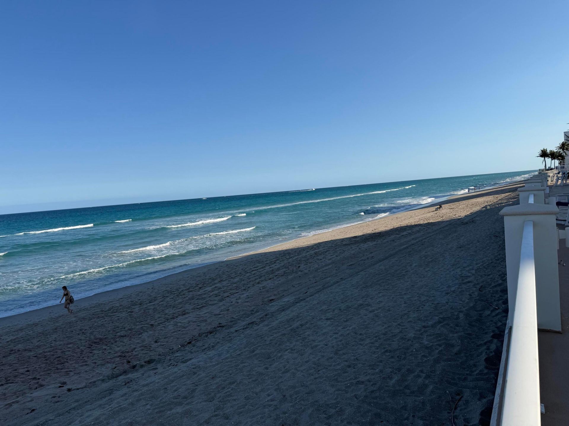 3546 S Ocean Boulevard, Unit 516, South Palm Beach, FL 33480 Photo