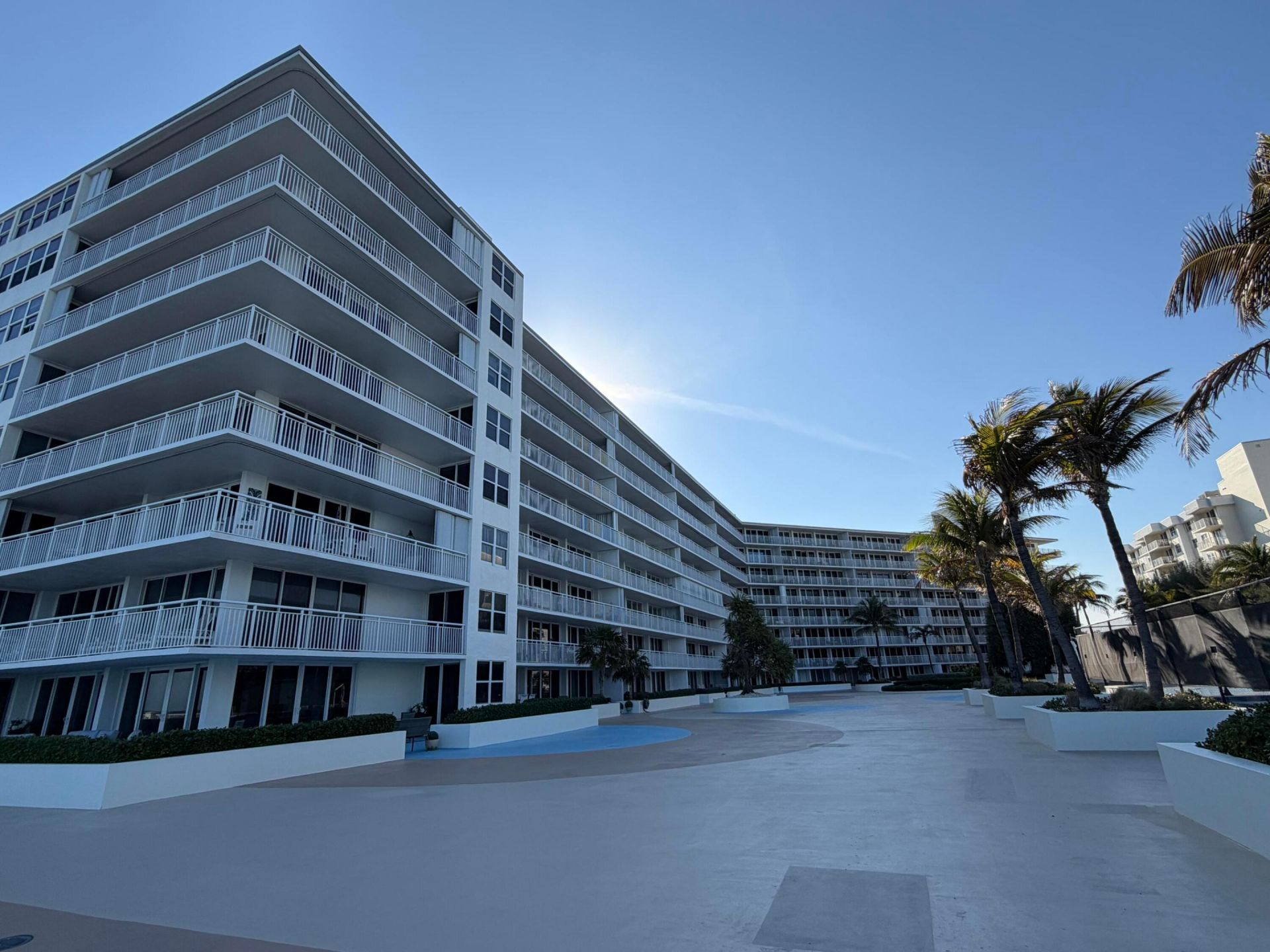 3546 S Ocean Boulevard, Unit 516, South Palm Beach, FL 33480 Photo