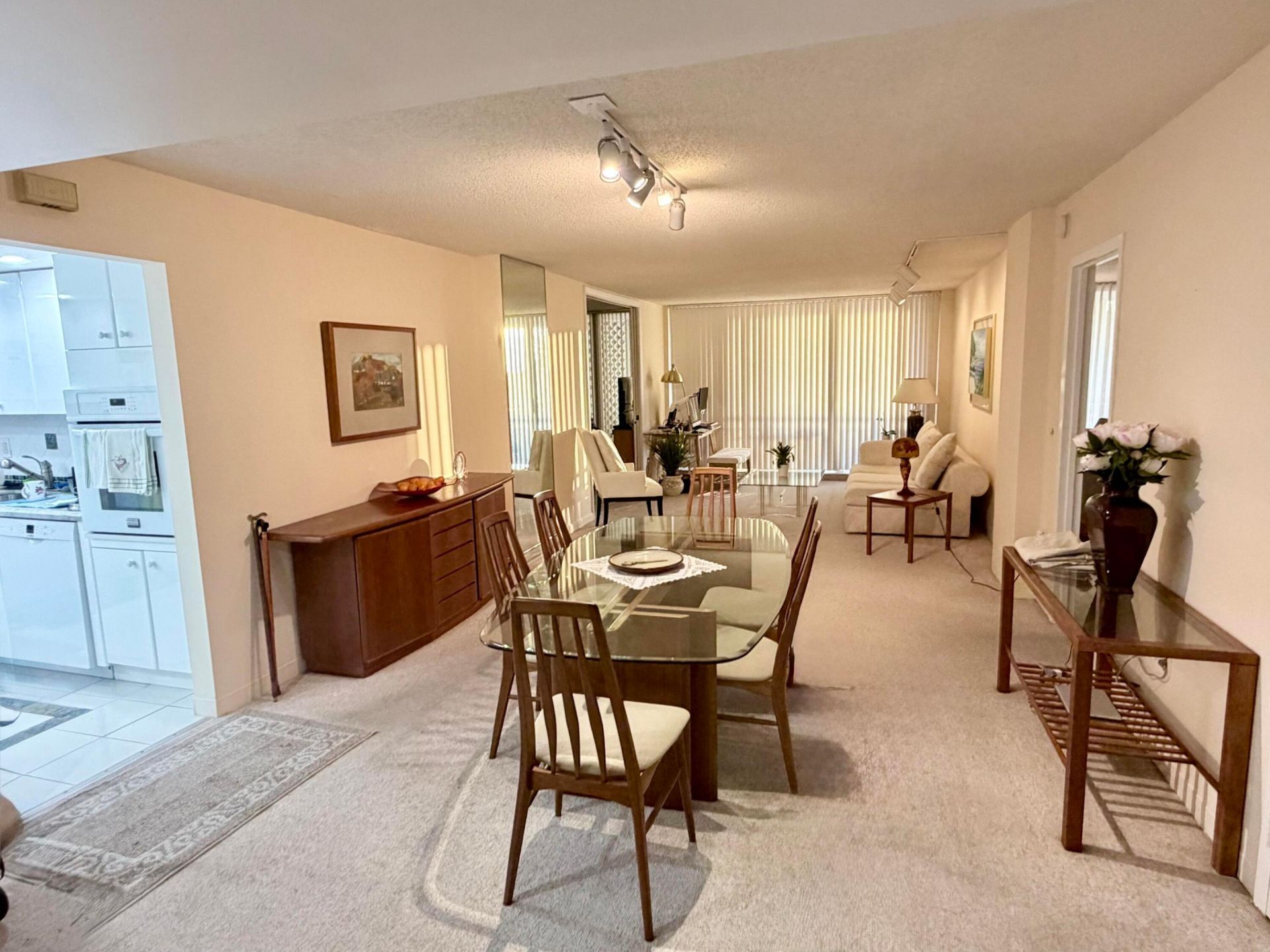 3546 S Ocean Boulevard, Unit 516, South Palm Beach, FL 33480 Photo
